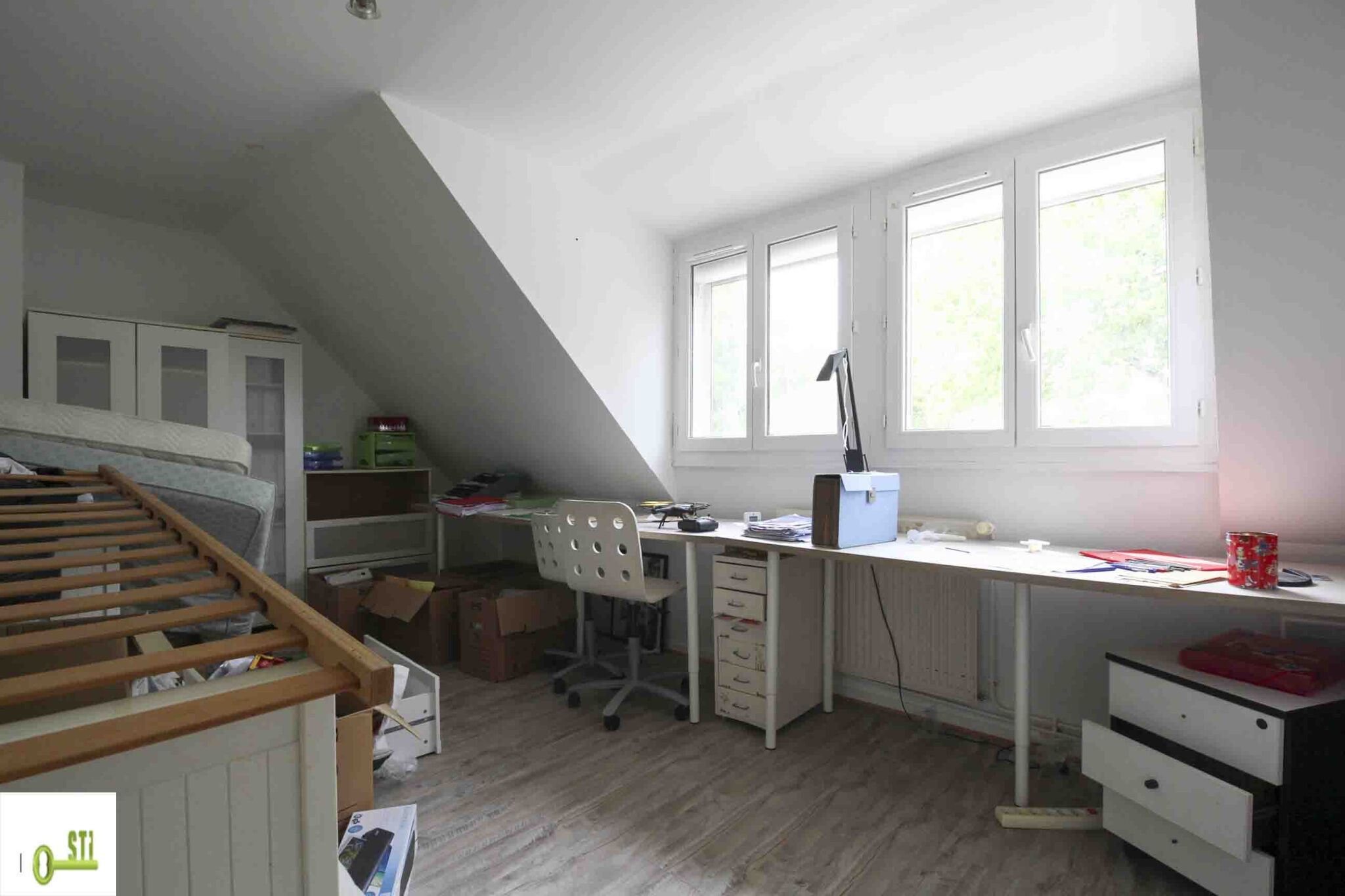 Photo 15 — ST Immobilier
