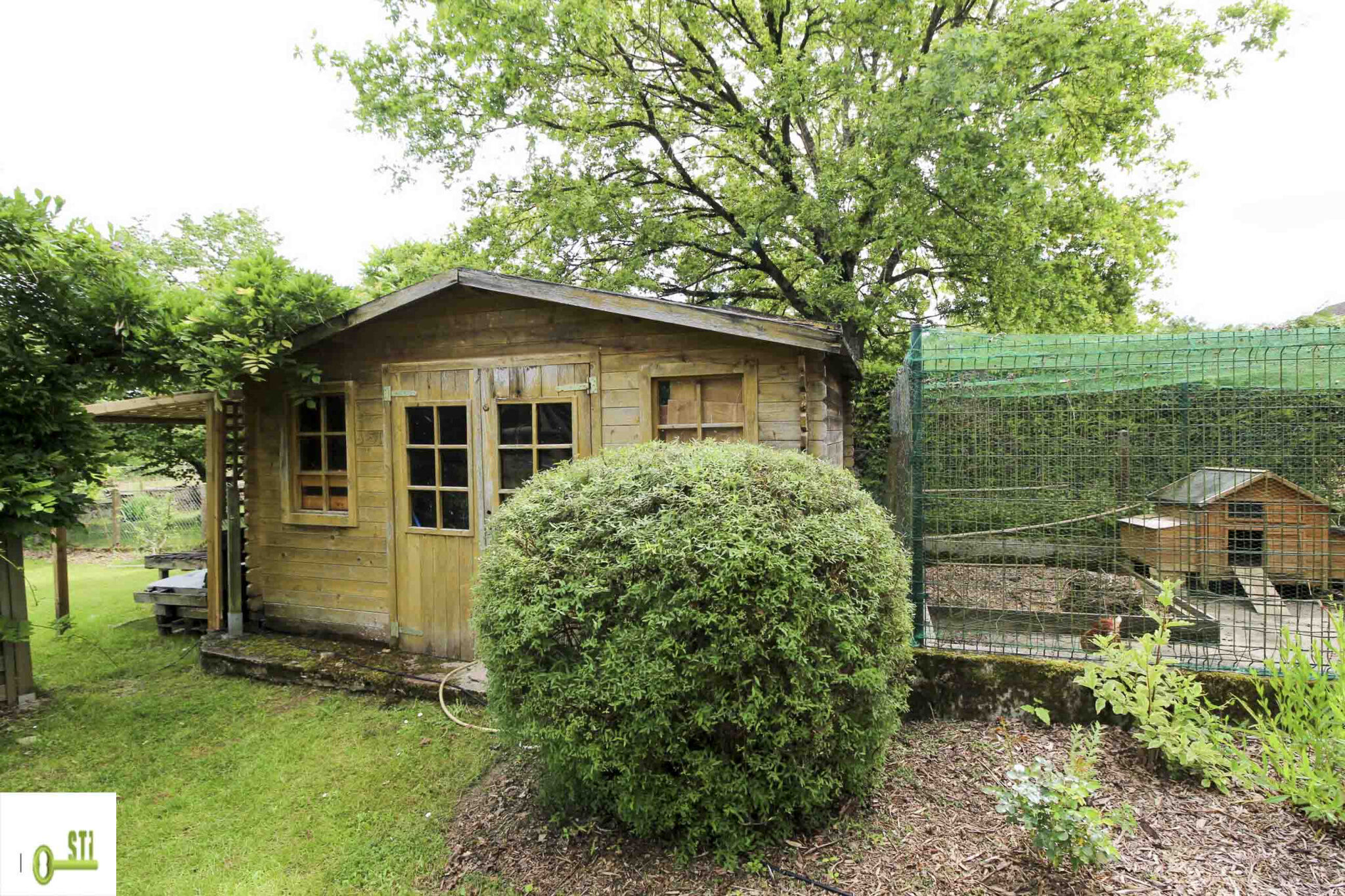 Photo 17 — ST Immobilier