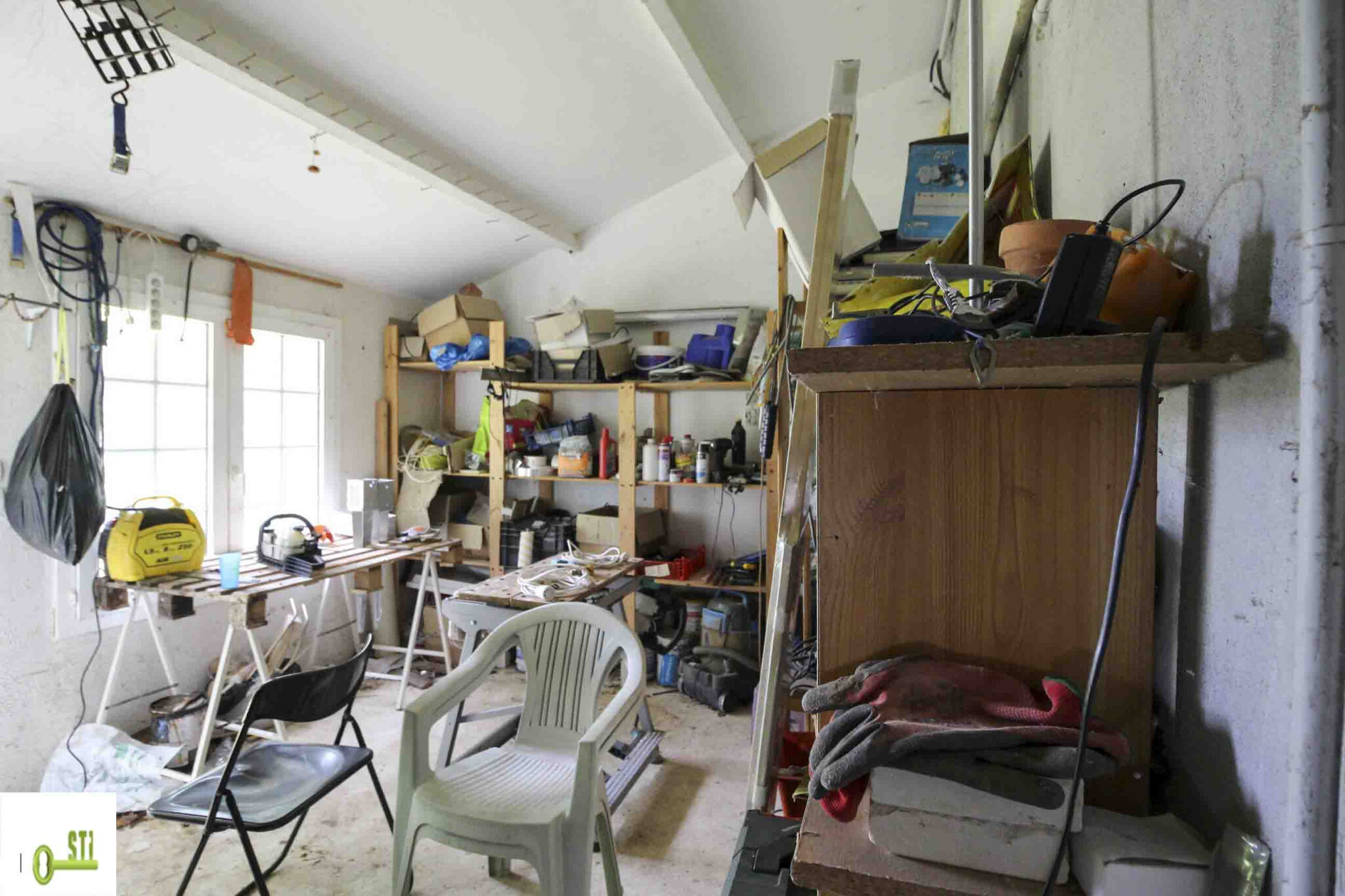 Photo 18 — ST Immobilier