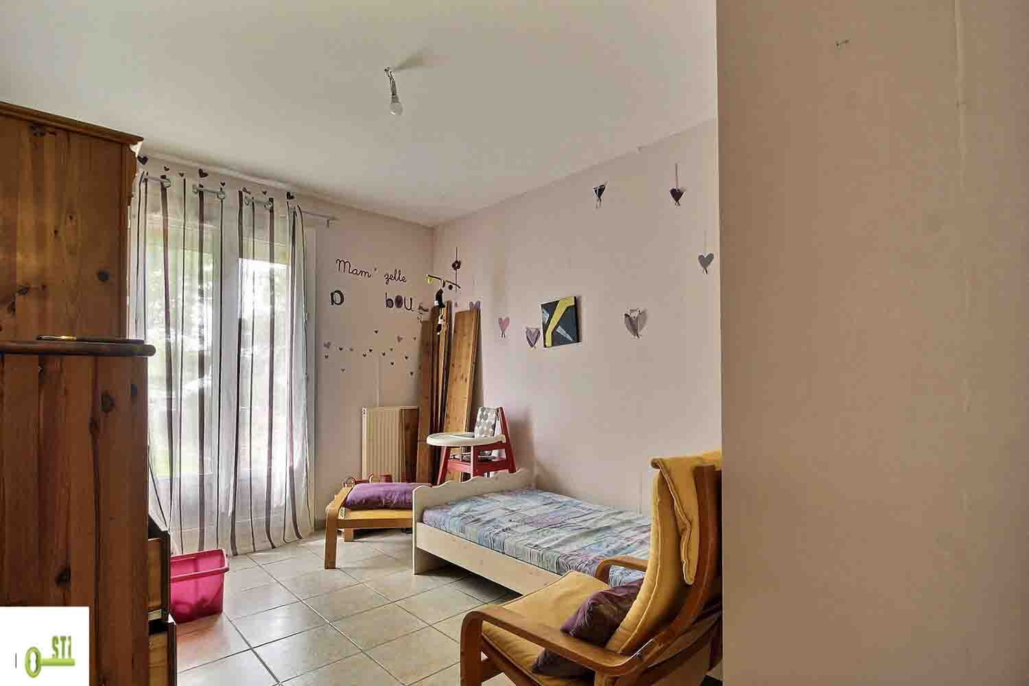 Photo 8 — ST Immobilier