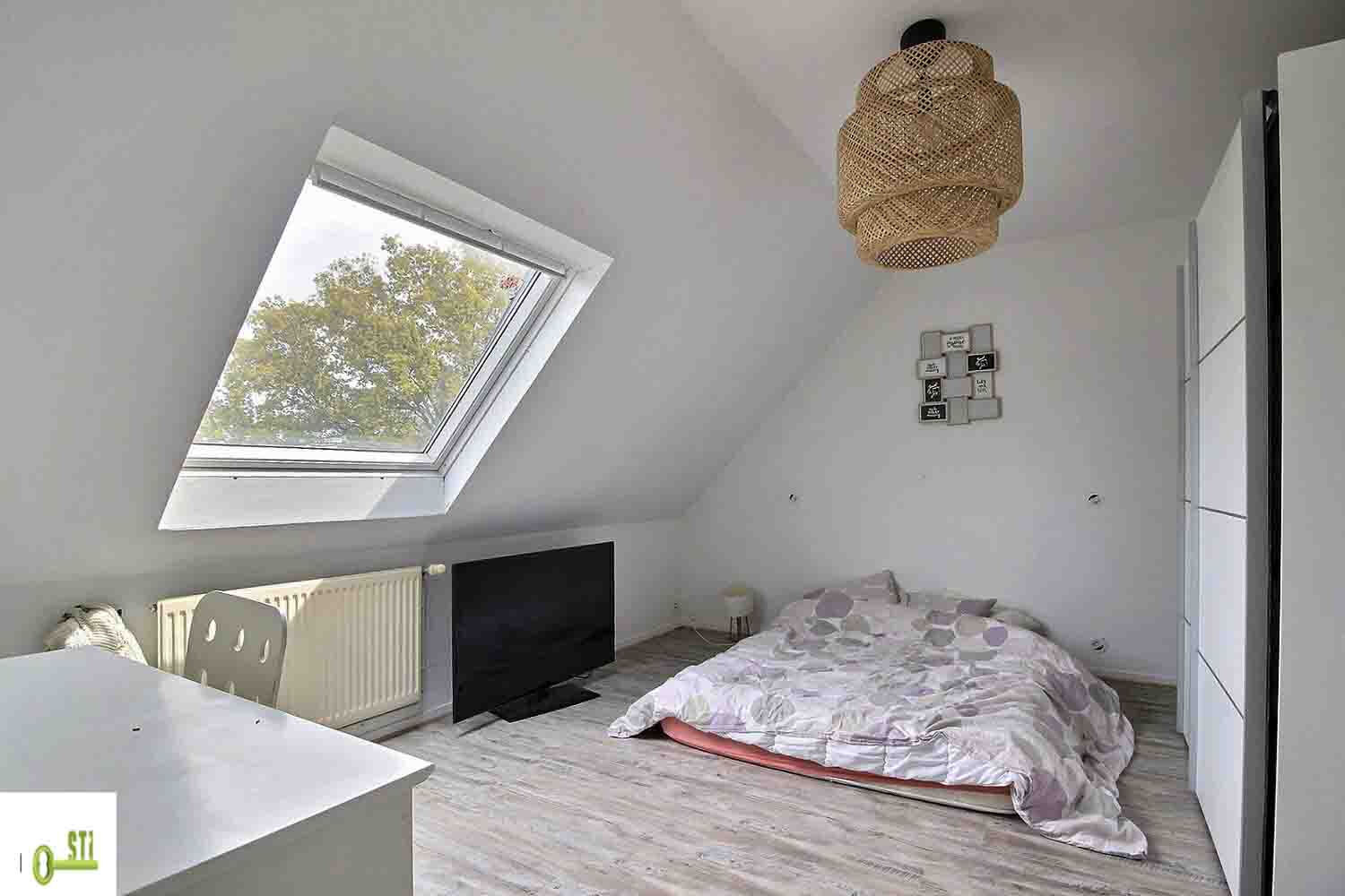 Photo 12 — ST Immobilier