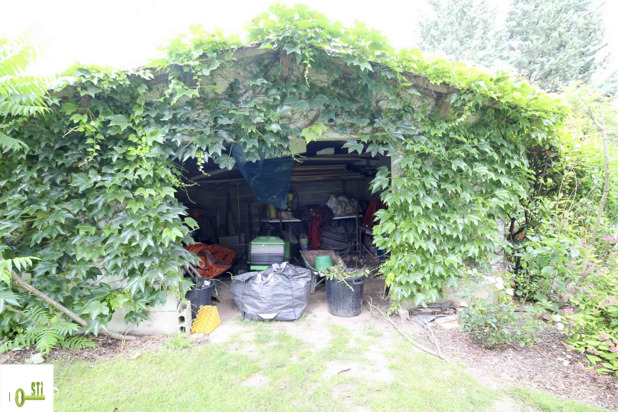 Photo 20 — ST Immobilier