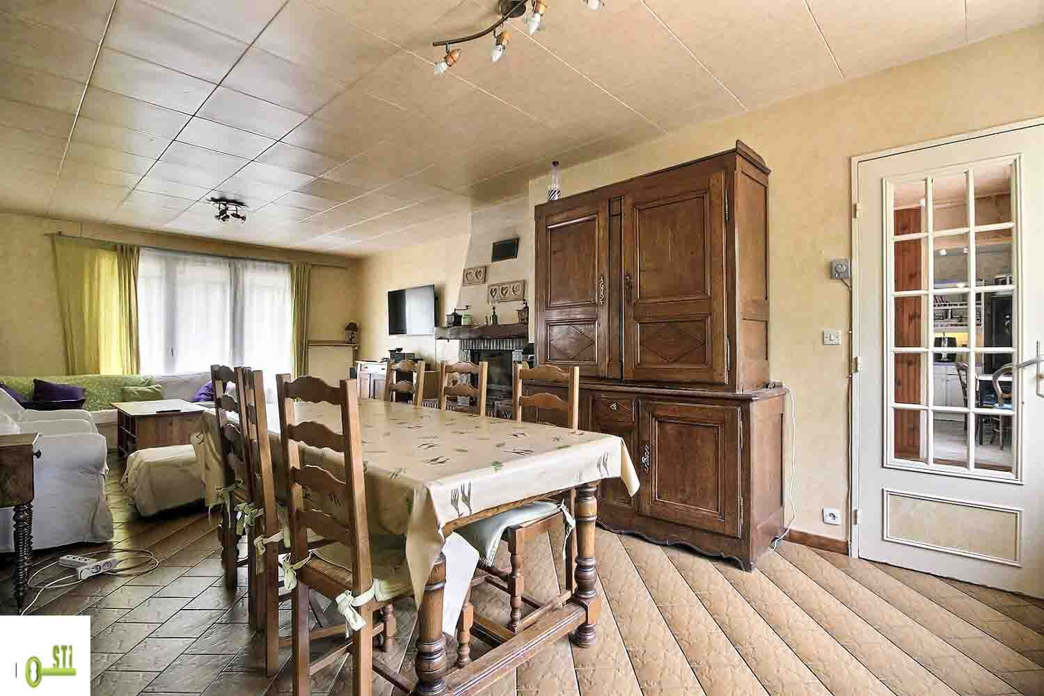 Photo 4 — ST Immobilier