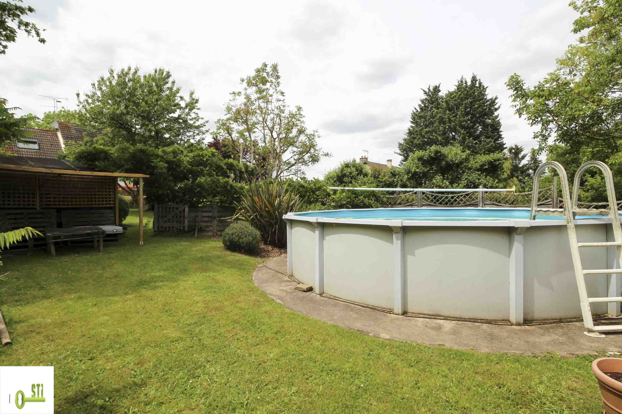 Photo 19 — ST Immobilier
