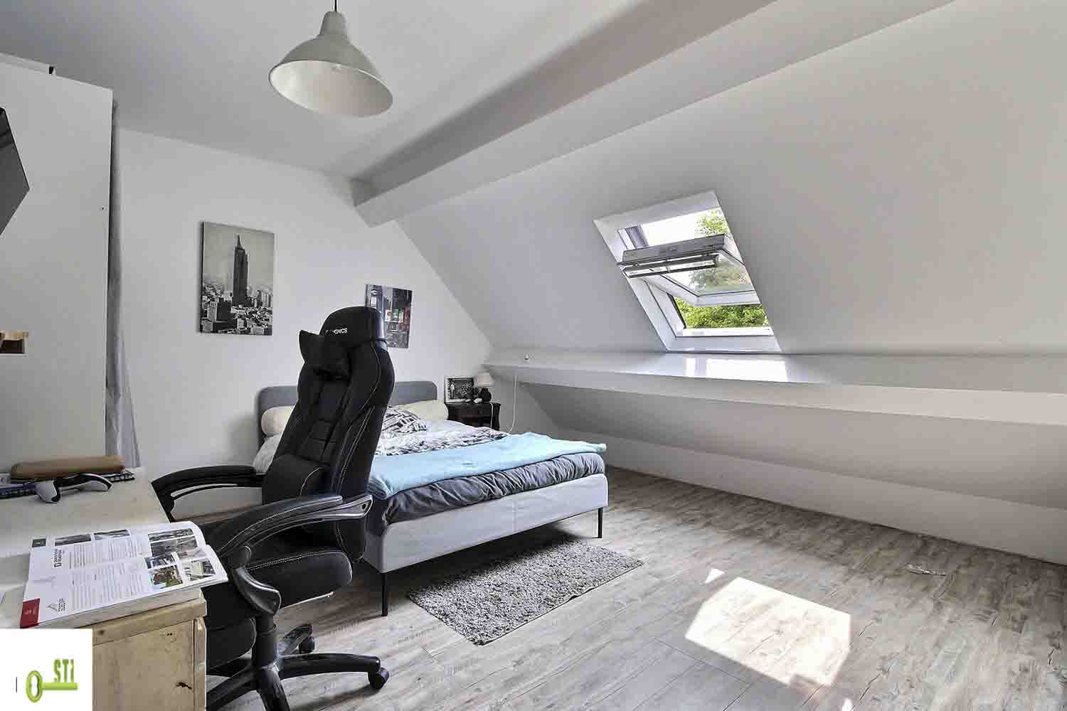 Photo 10 — ST Immobilier