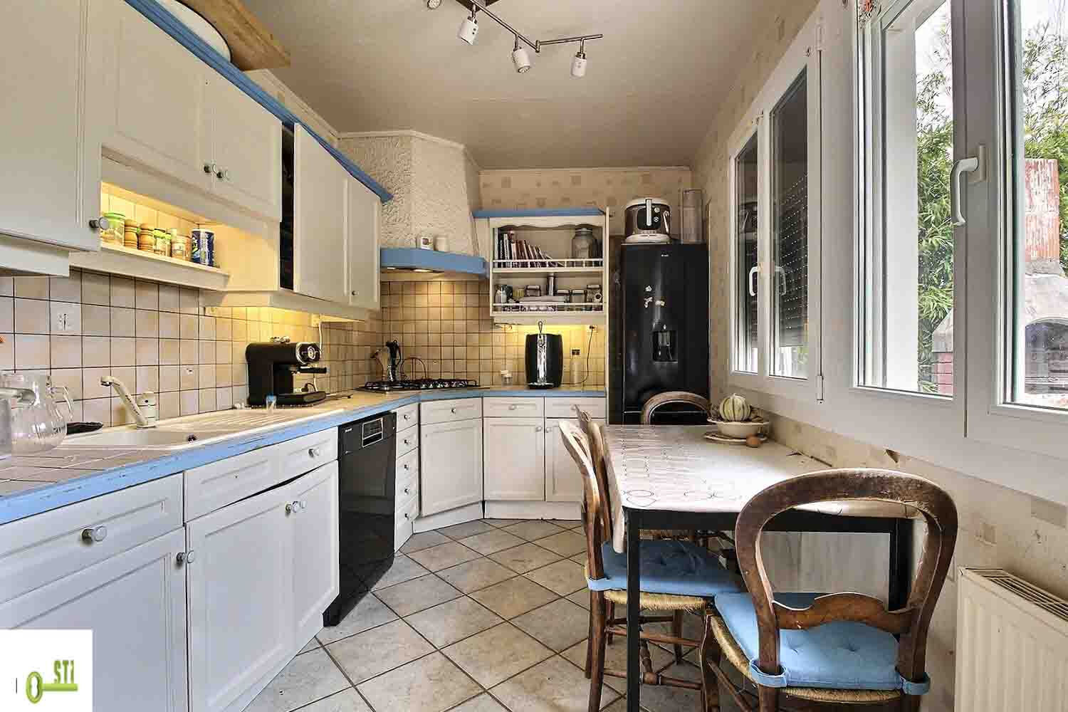 Photo 5 — ST Immobilier