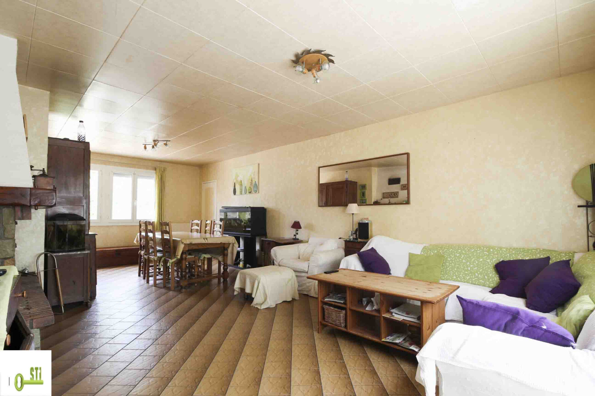 Photo 6 — ST Immobilier