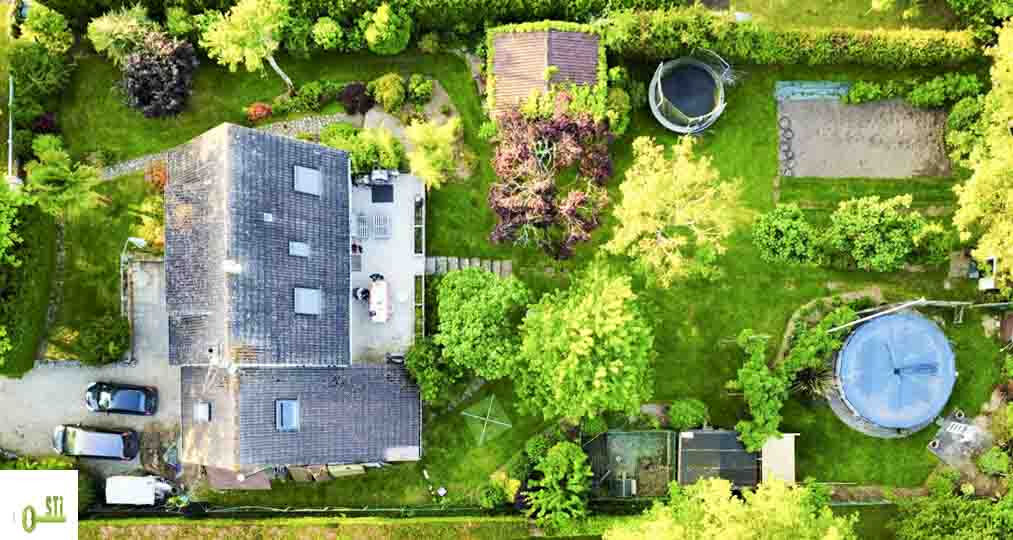 Photo 22 — ST Immobilier