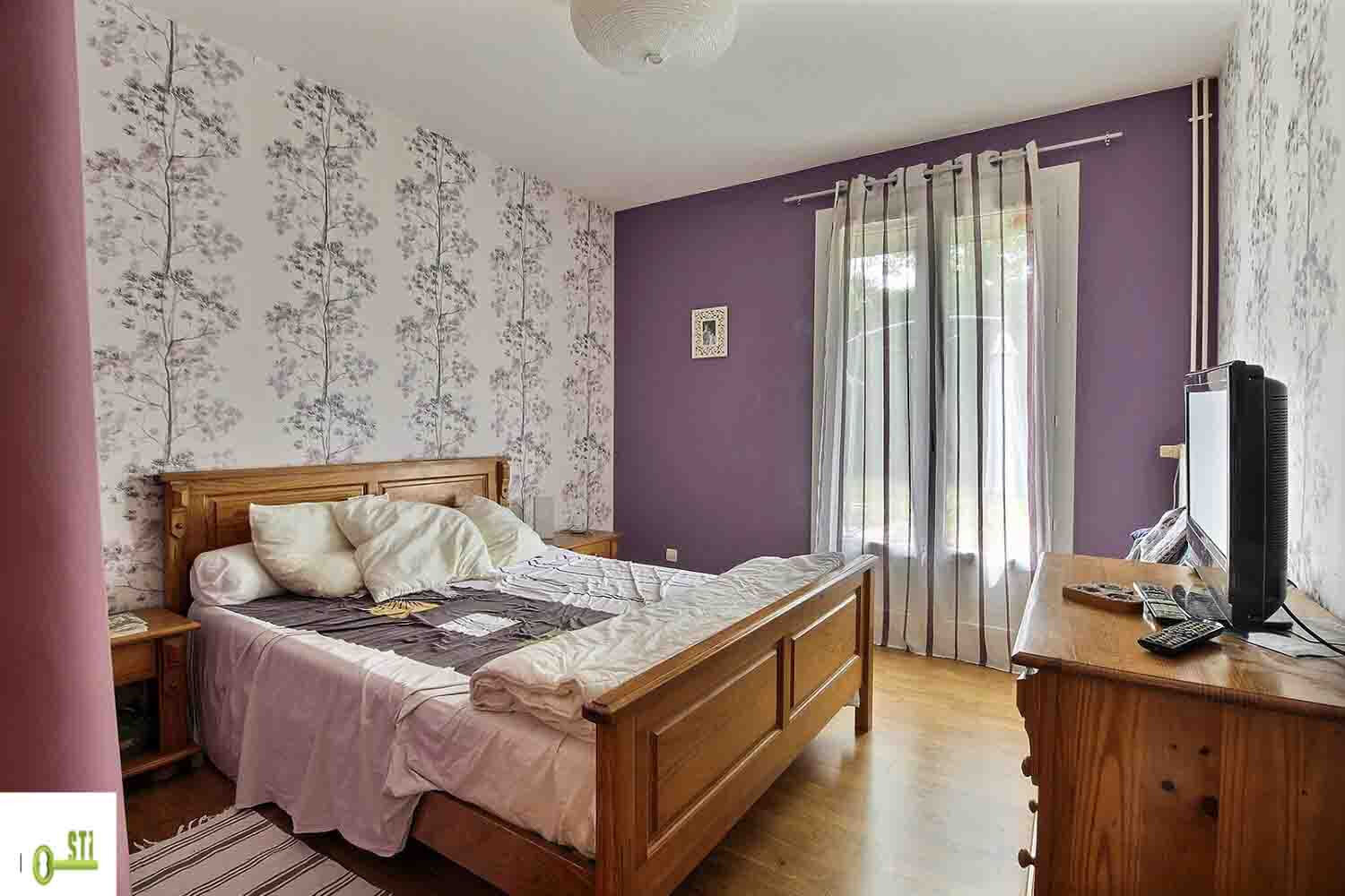 Photo 7 — ST Immobilier