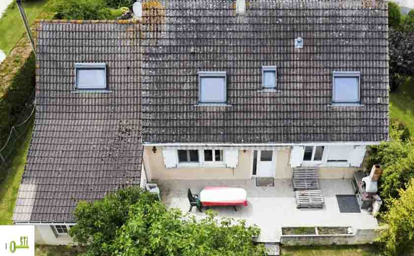 Photo 23 — ST Immobilier