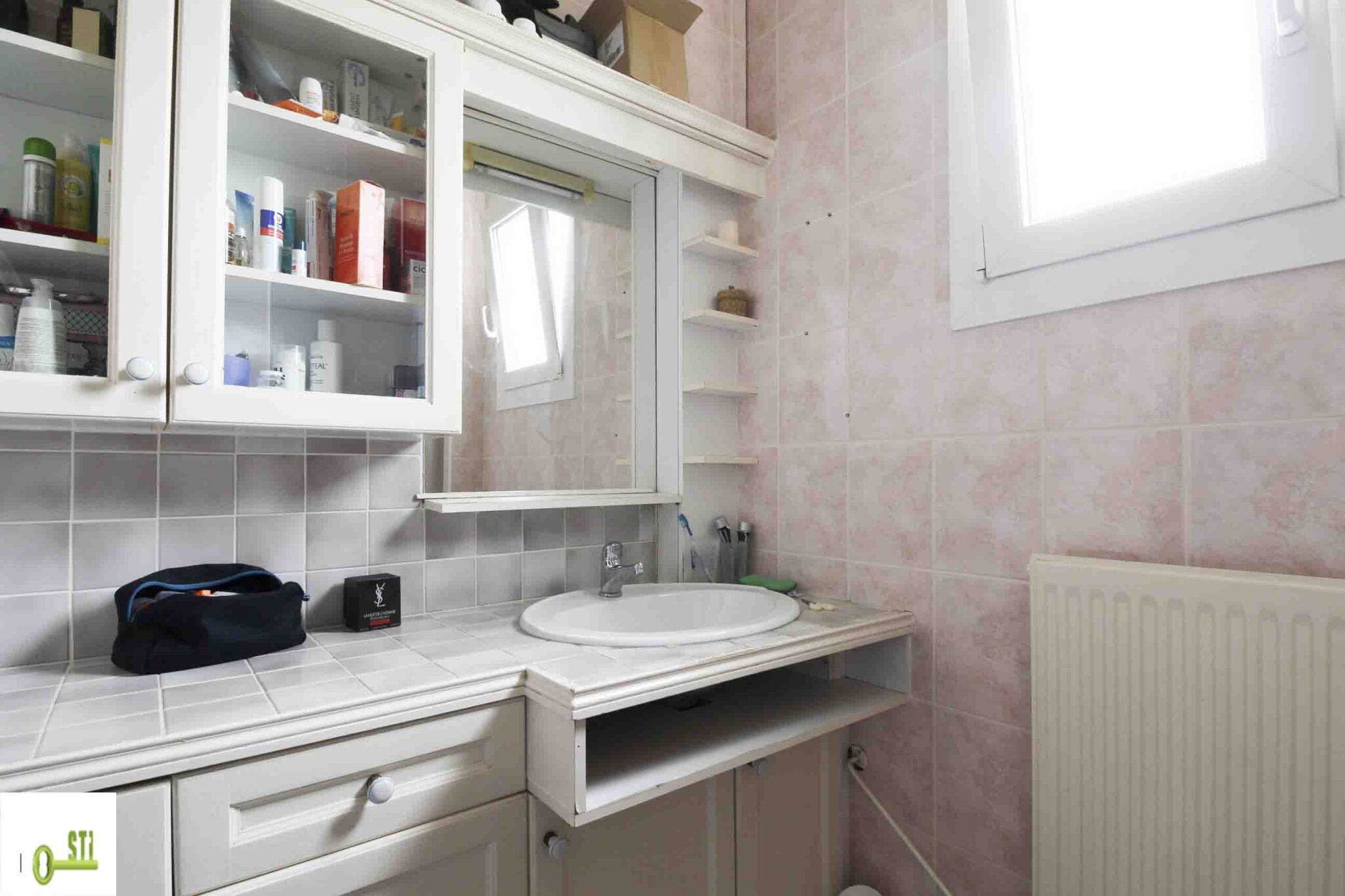Photo 9 — ST Immobilier