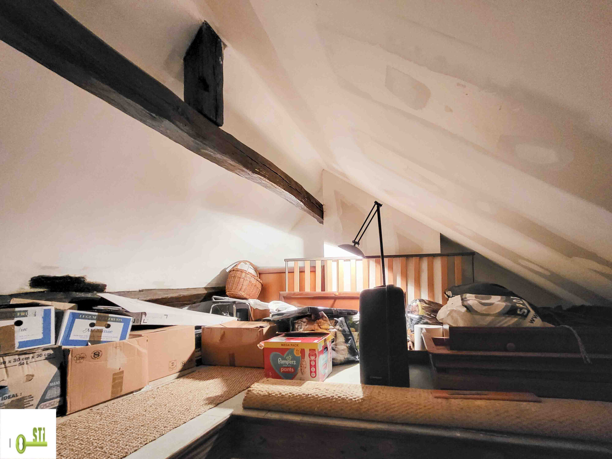 Photo 11 — ST Immobilier