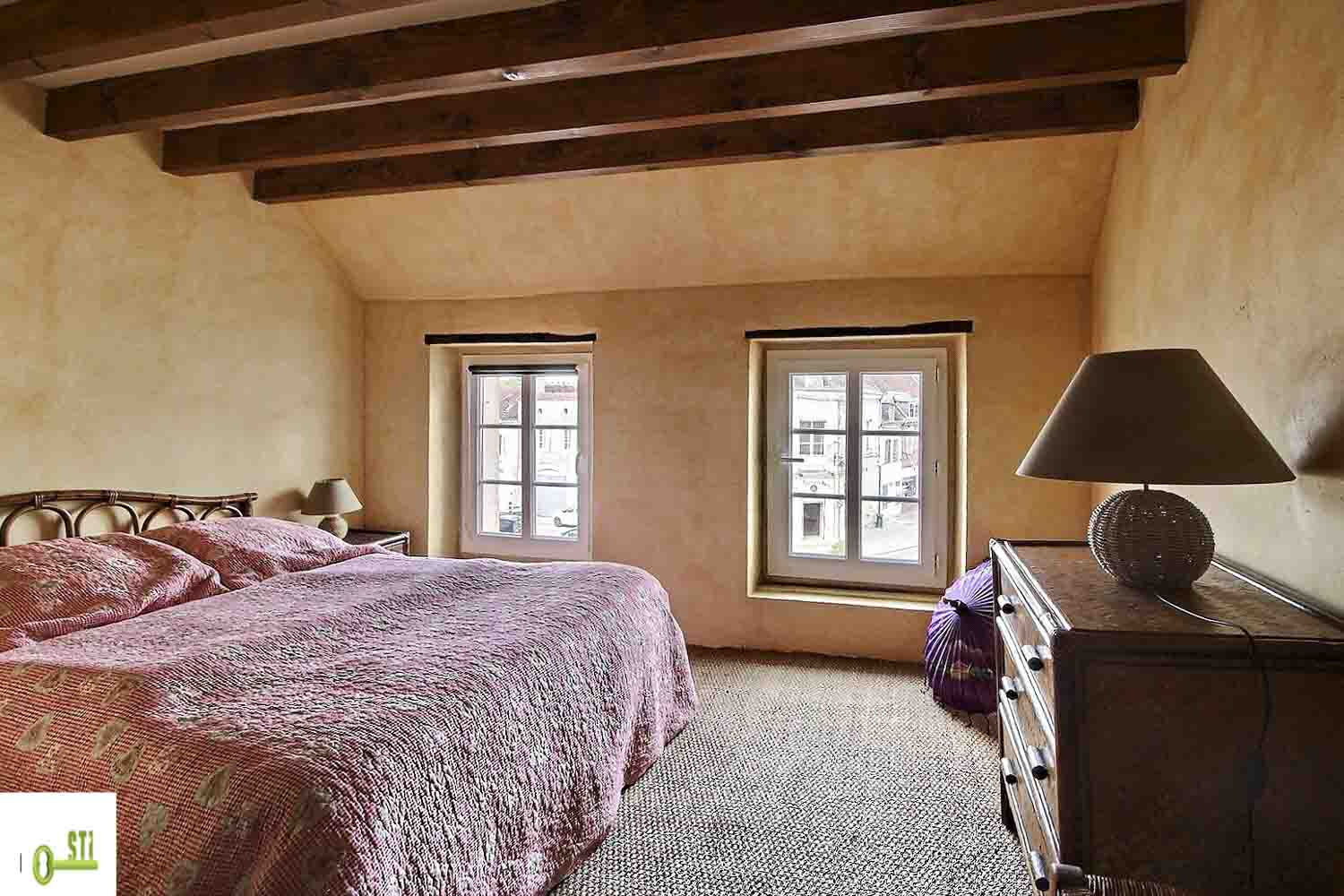 Photo 6 — ST Immobilier