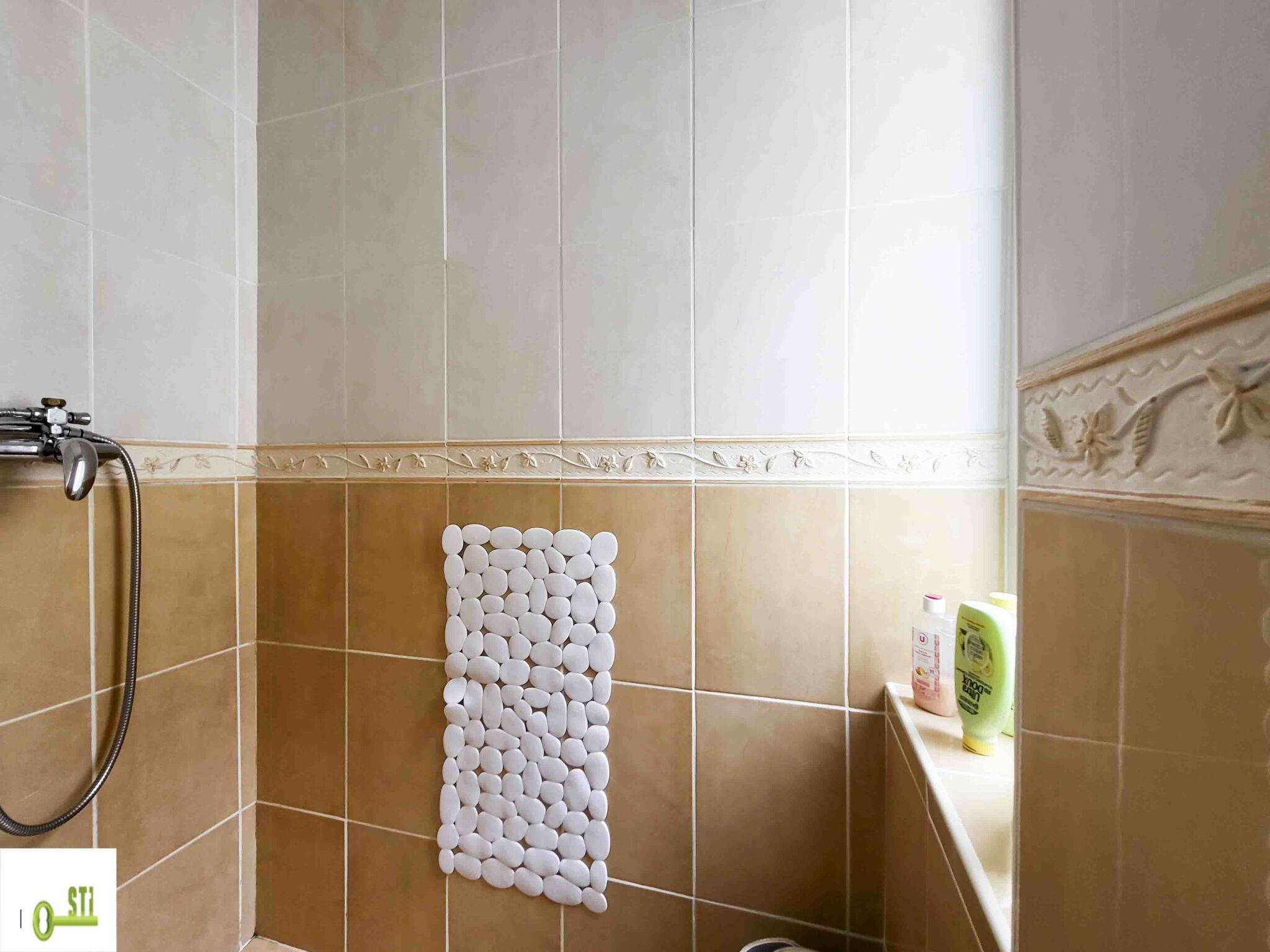 Photo 8 — ST Immobilier
