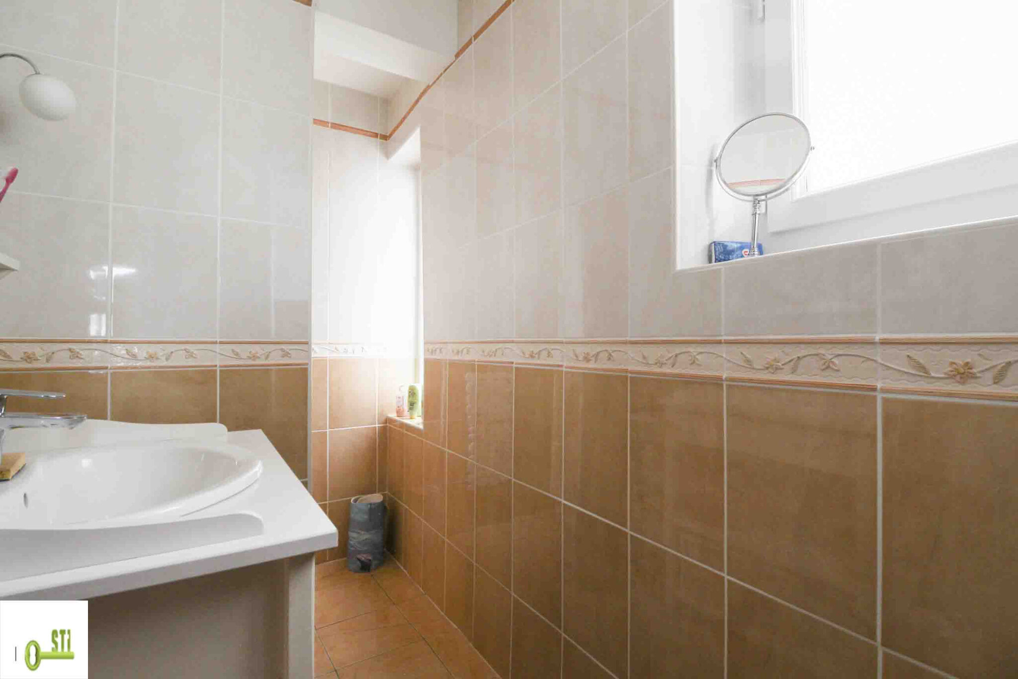 Photo 7 — ST Immobilier