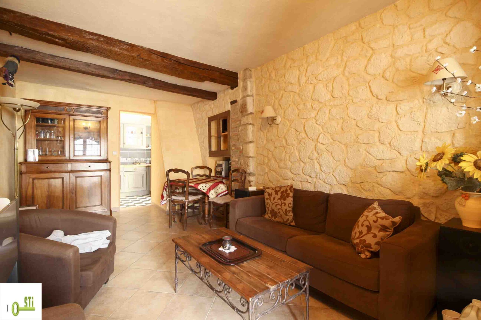 Photo 4 — ST Immobilier
