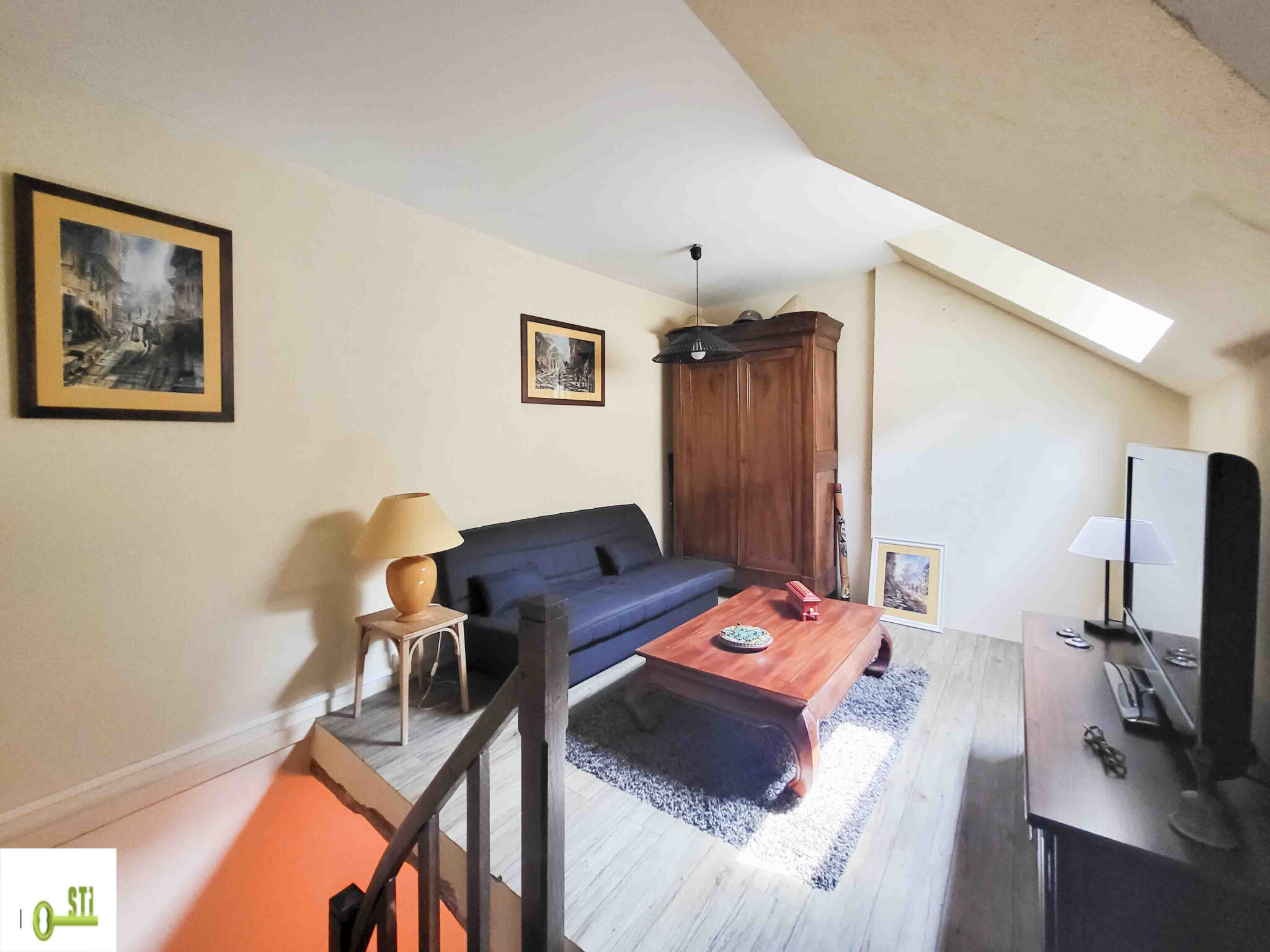 Photo 9 — ST Immobilier