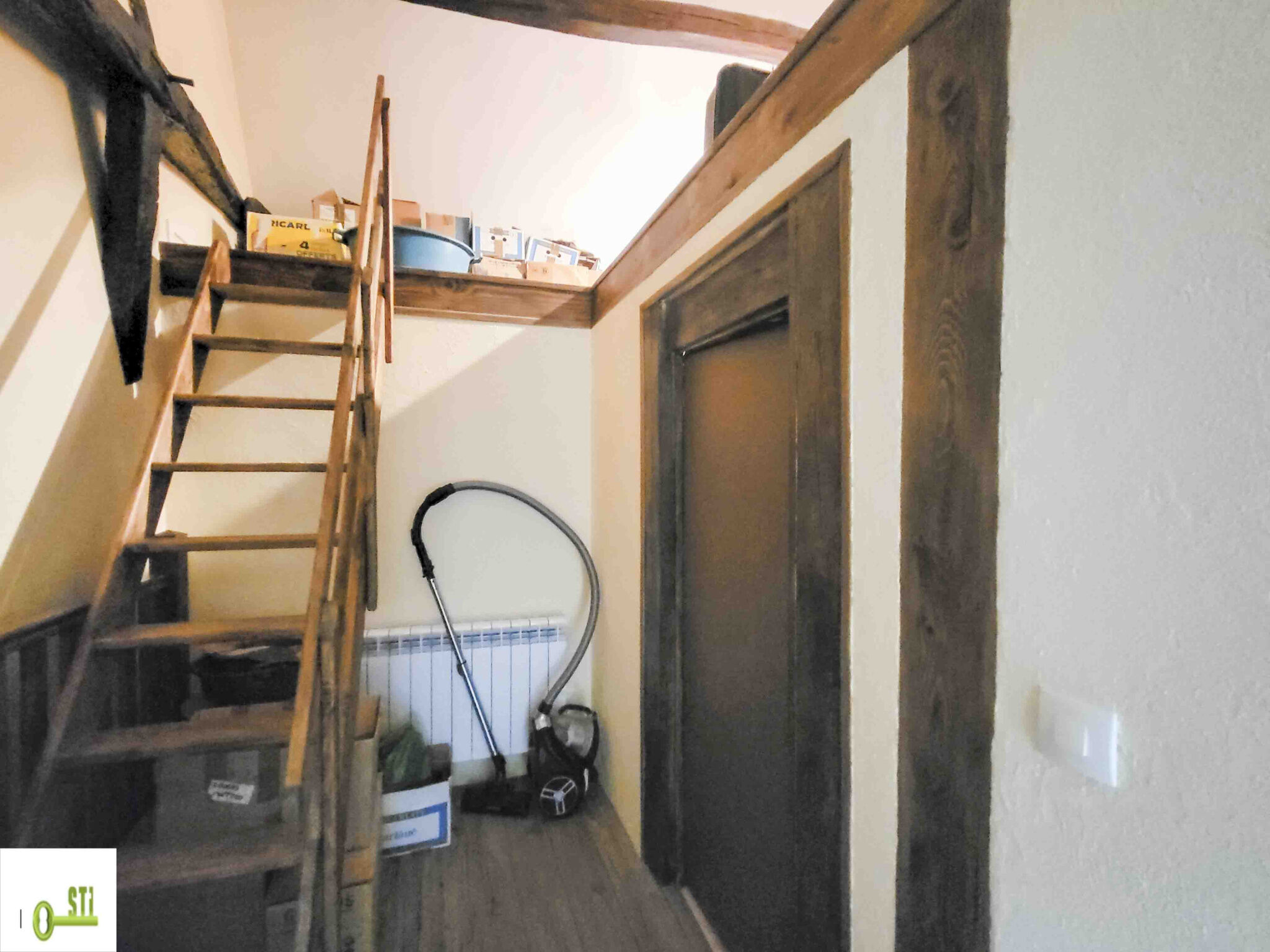 Photo 10 — ST Immobilier