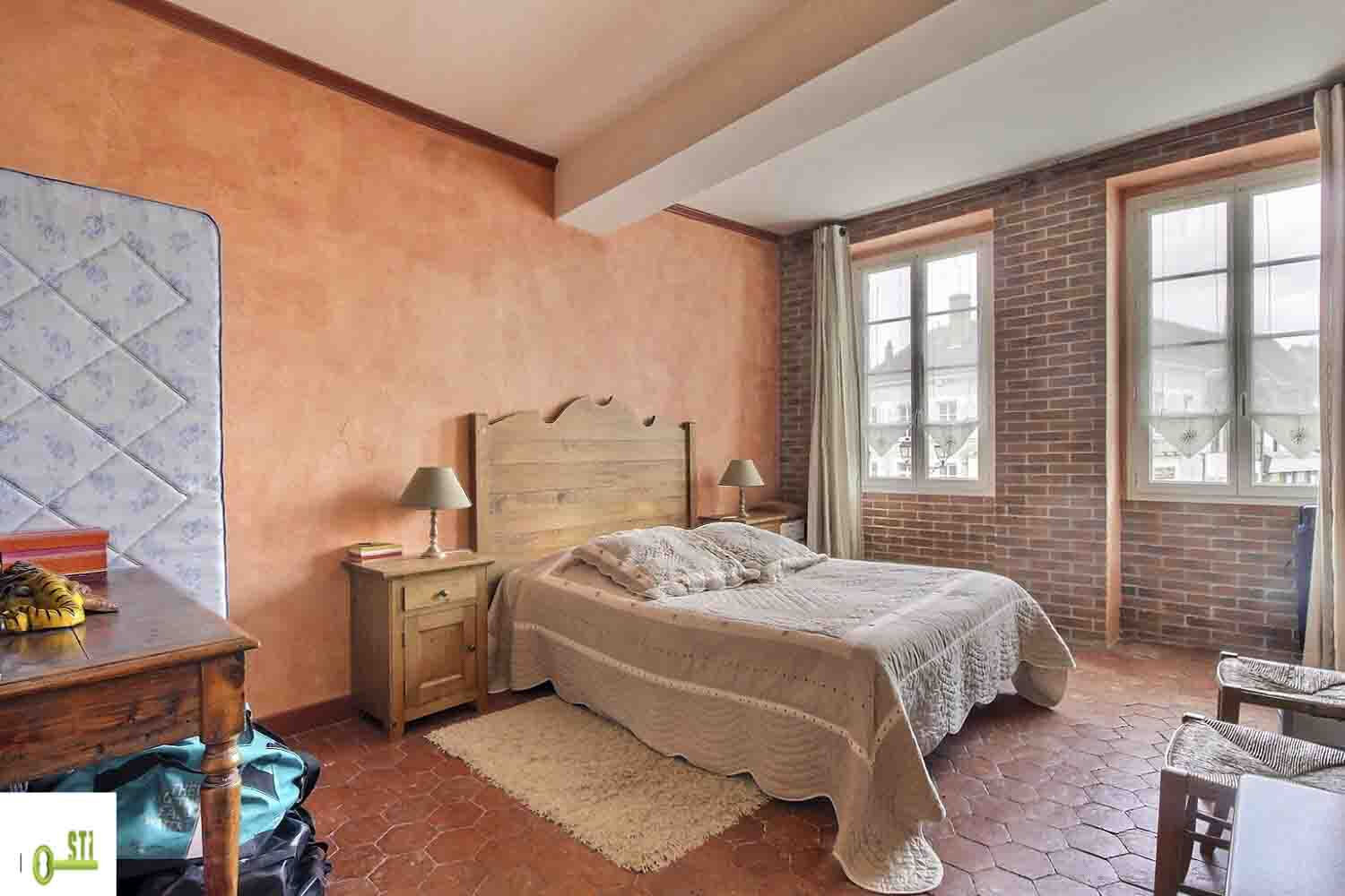 Photo 5 — ST Immobilier