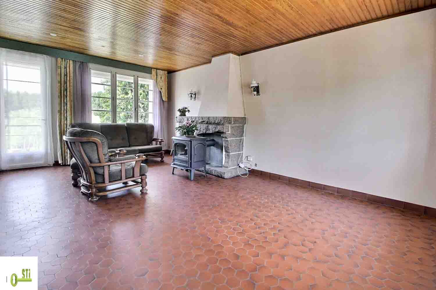 Photo 6 — ST Immobilier