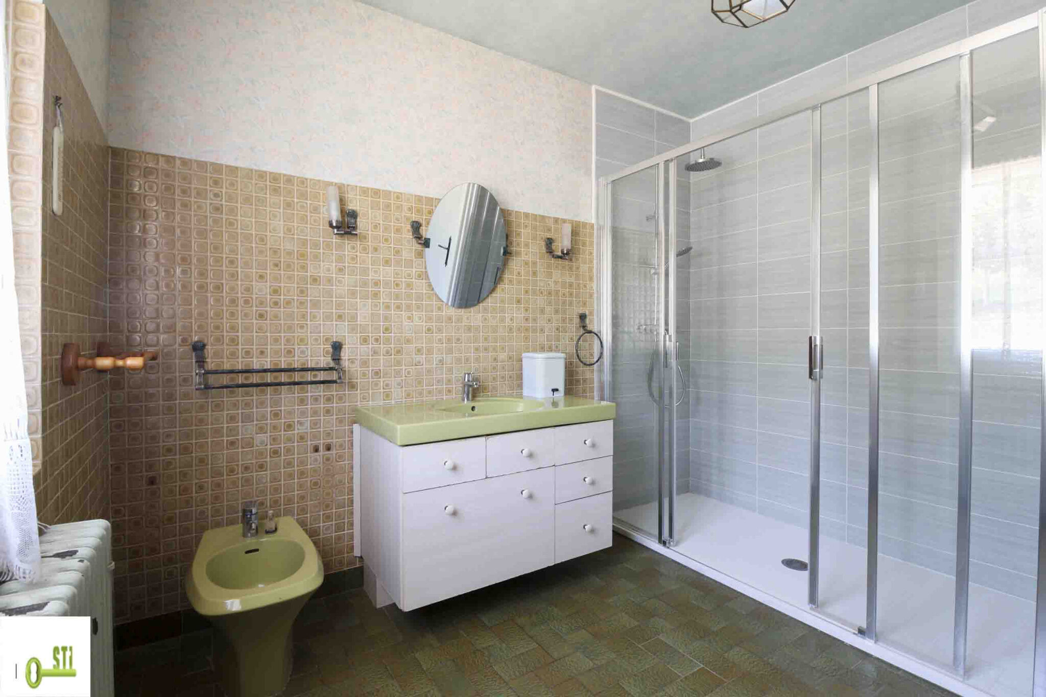 Photo 10 — ST Immobilier