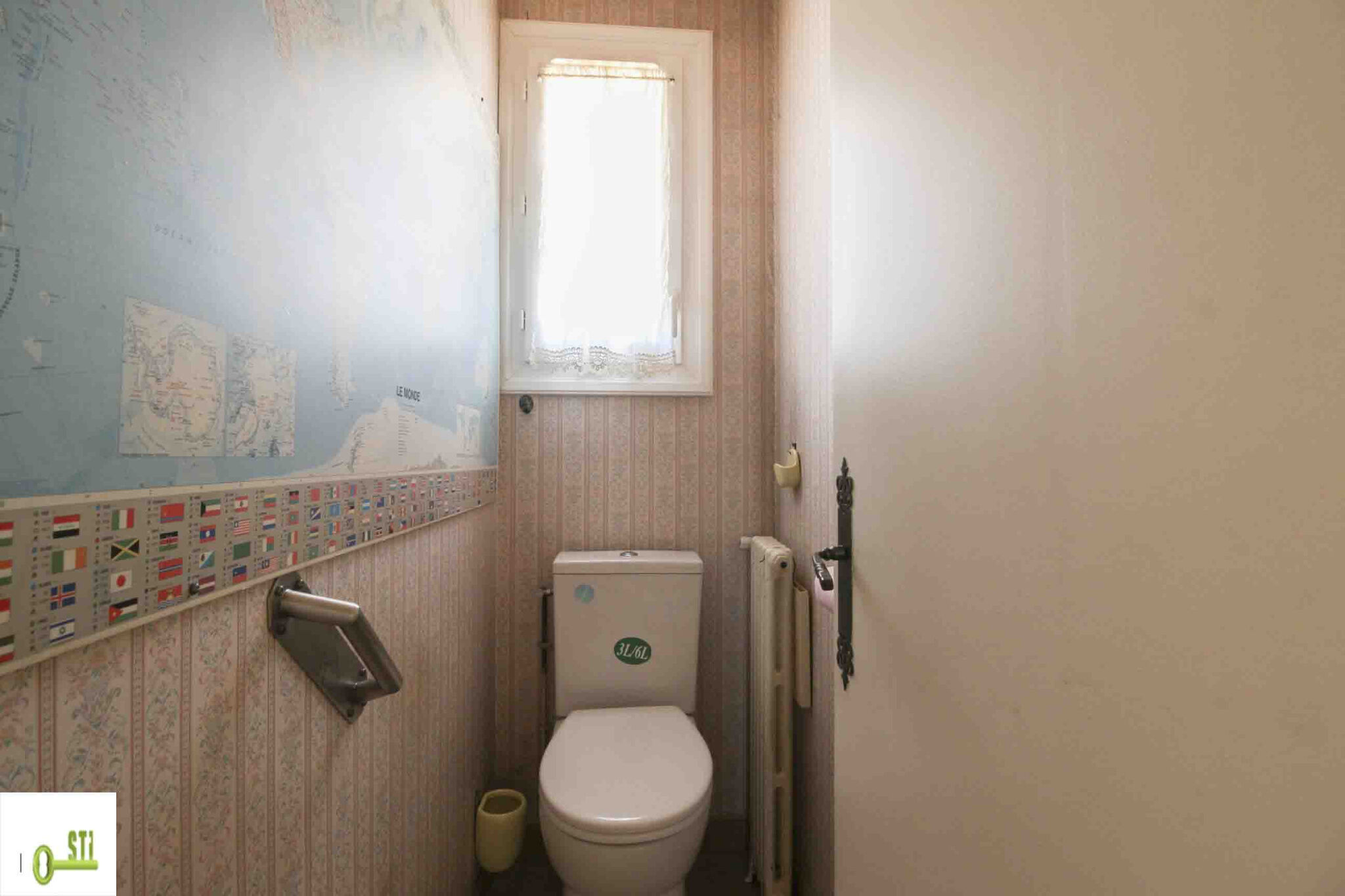 Photo 12 — ST Immobilier