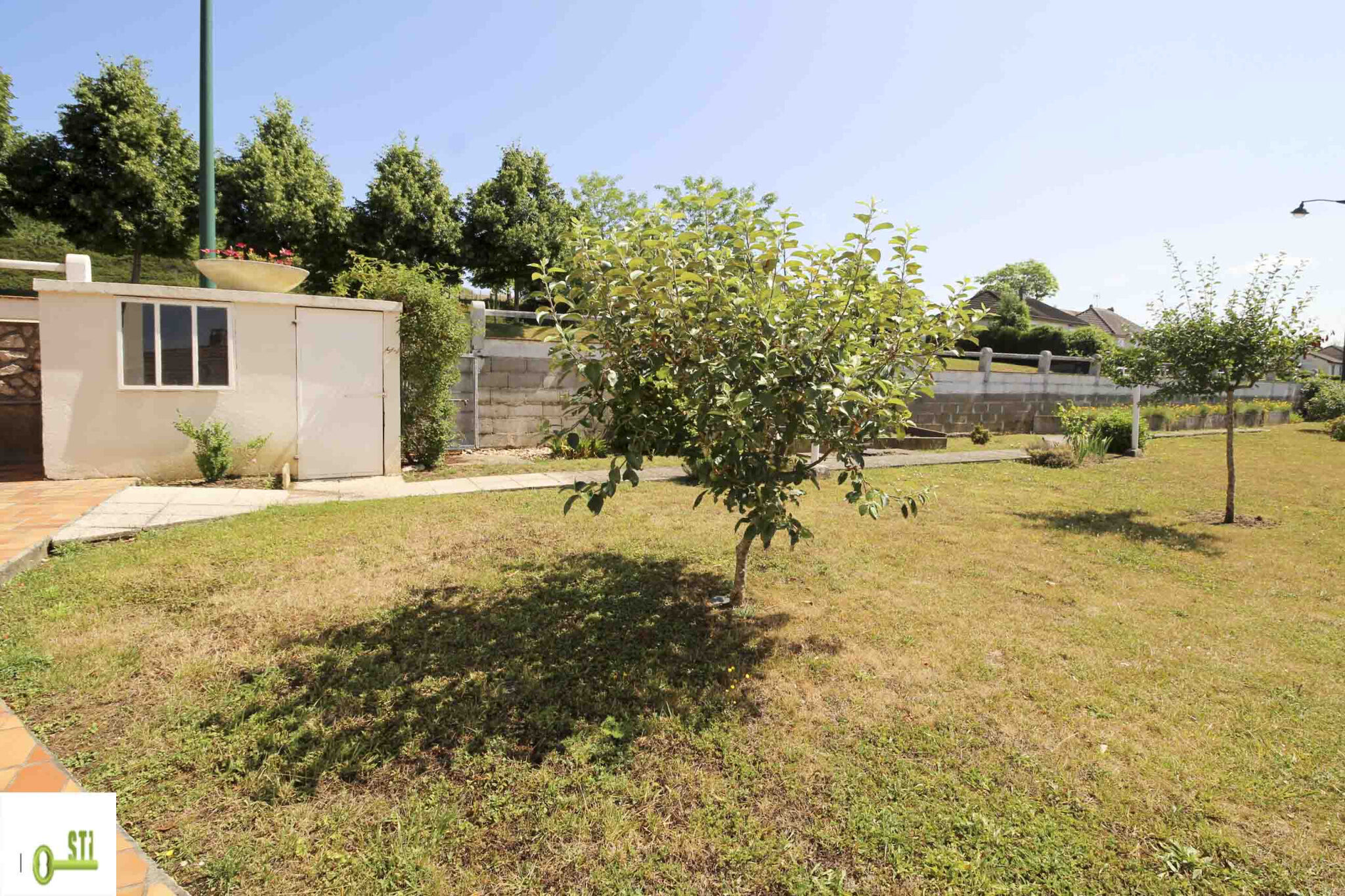 Photo 19 — ST Immobilier