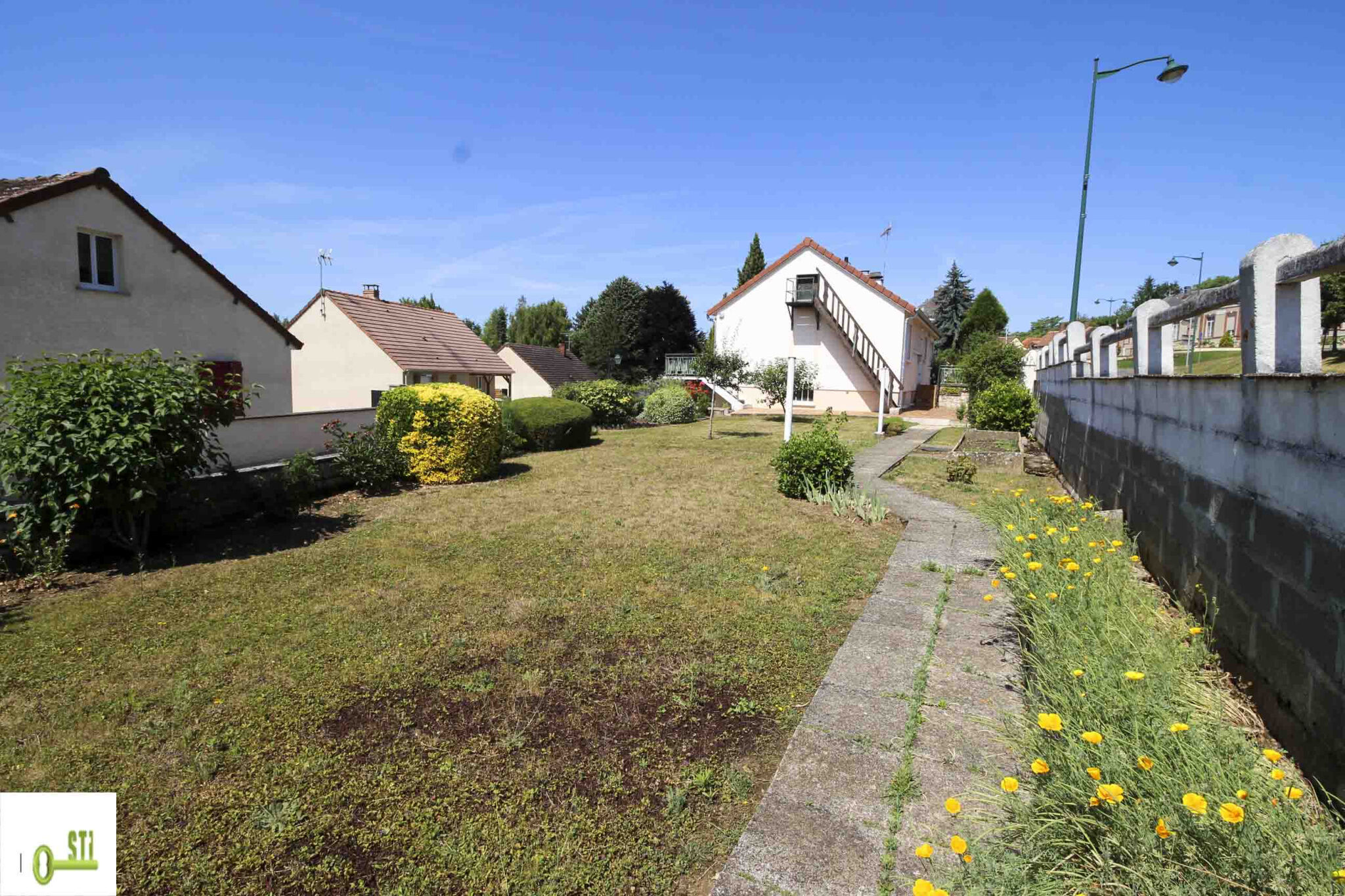 Photo 21 — ST Immobilier
