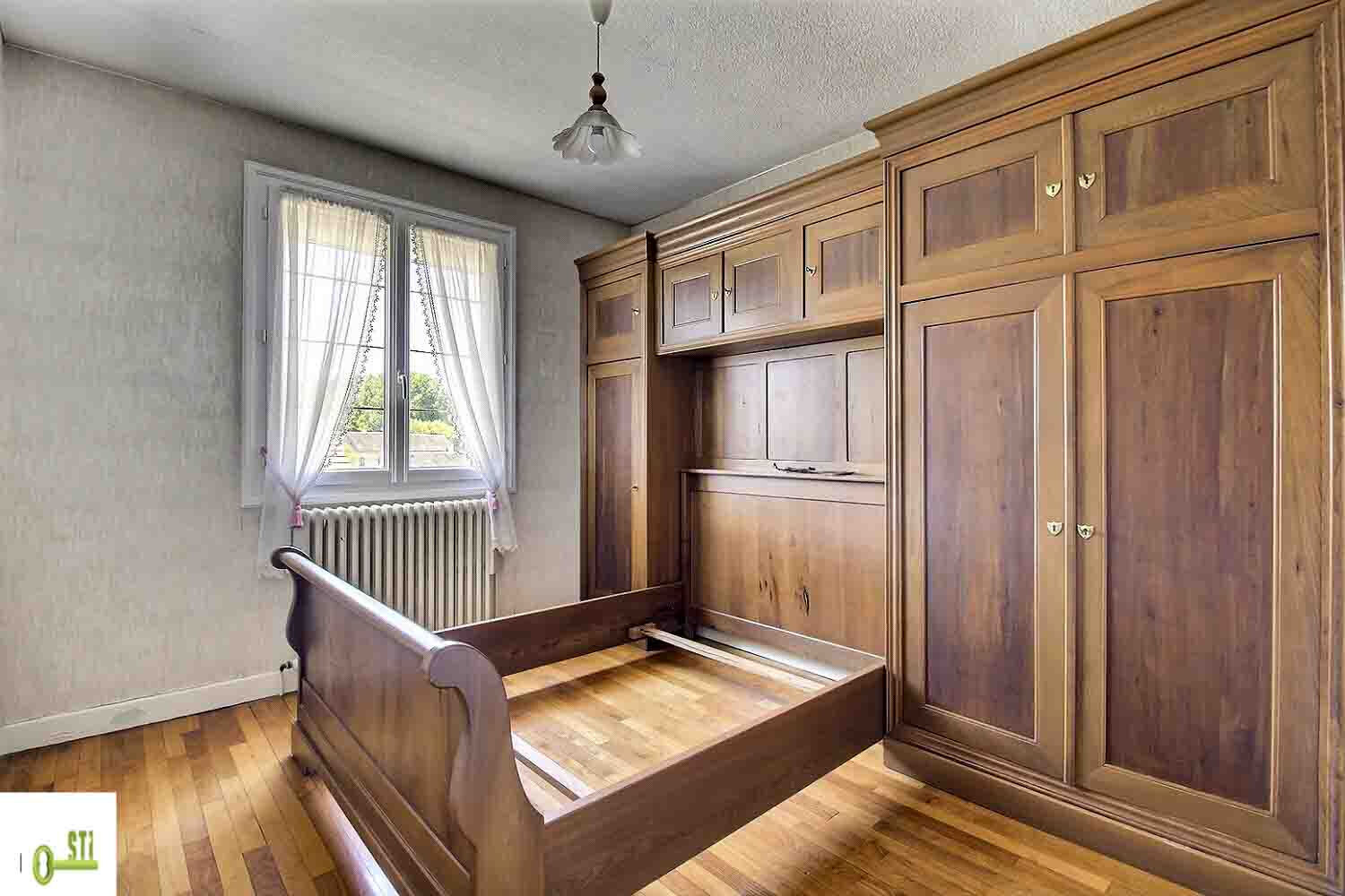 Photo 8 — ST Immobilier