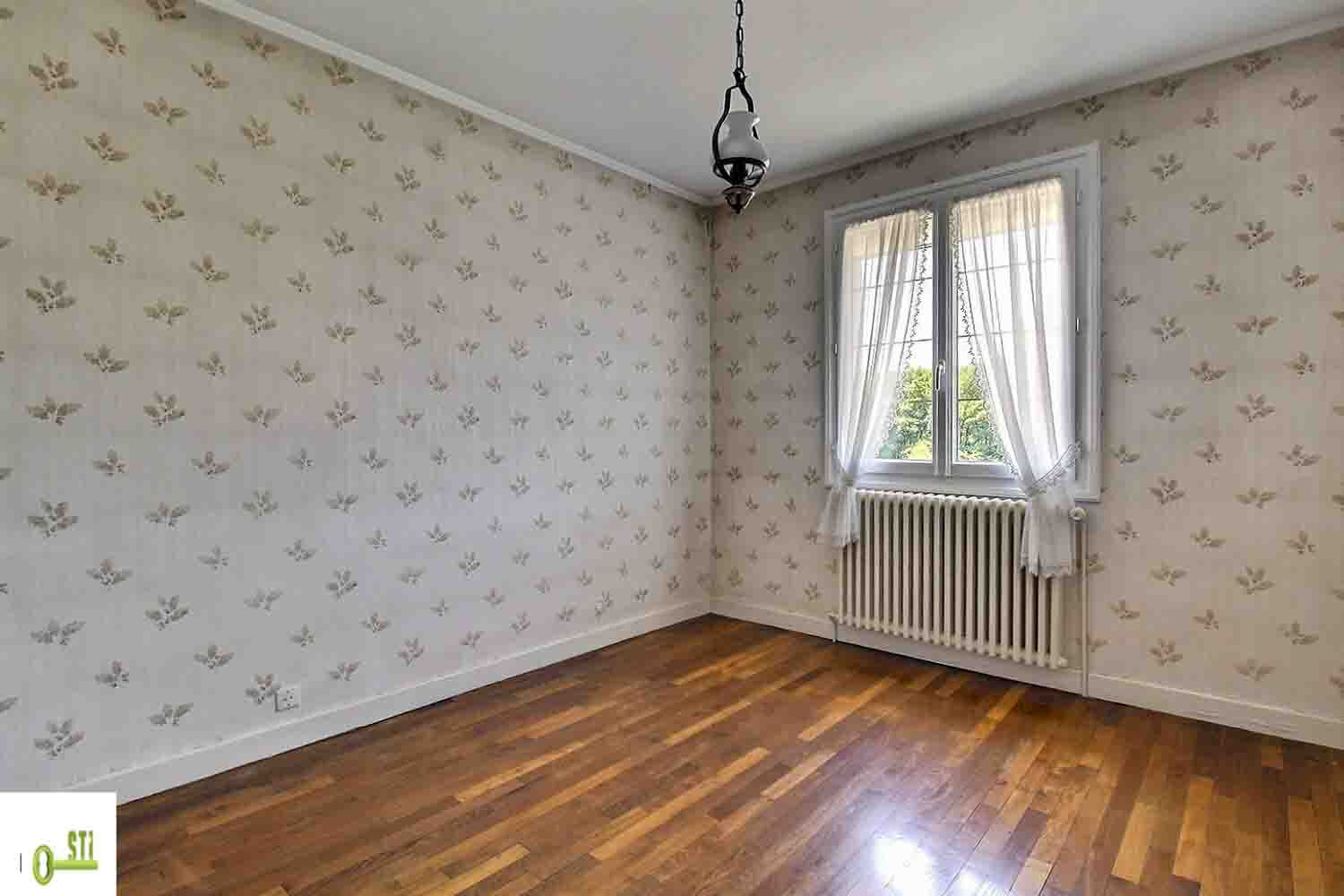 Photo 9 — ST Immobilier