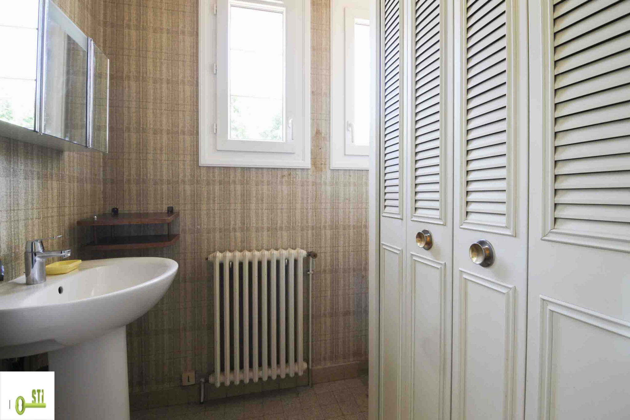 Photo 11 — ST Immobilier