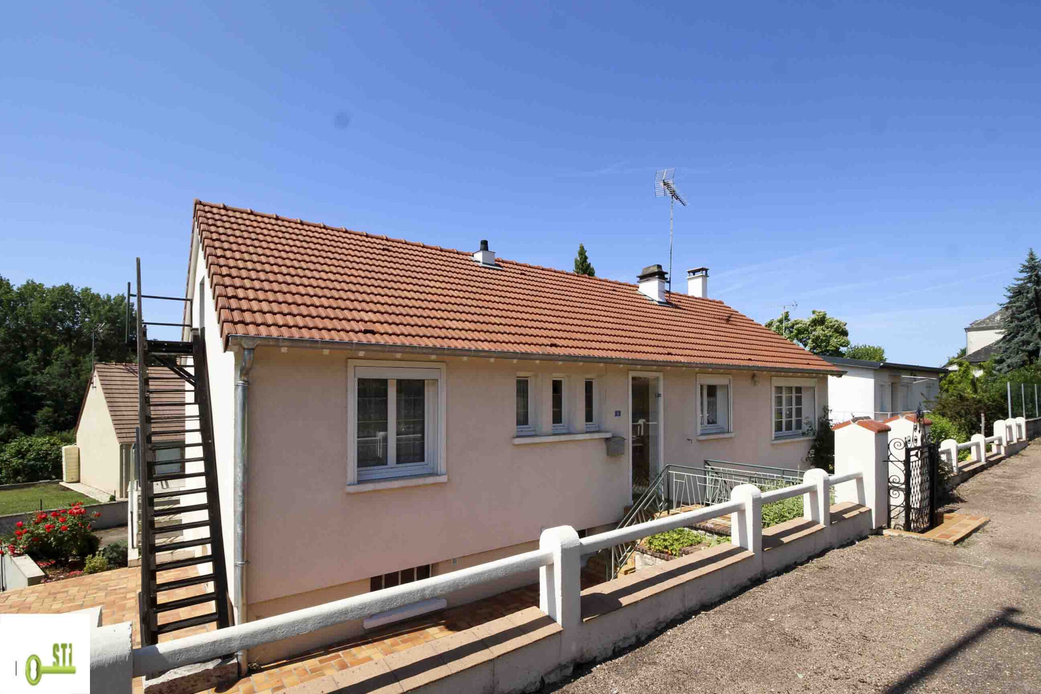 Photo 22 — ST Immobilier