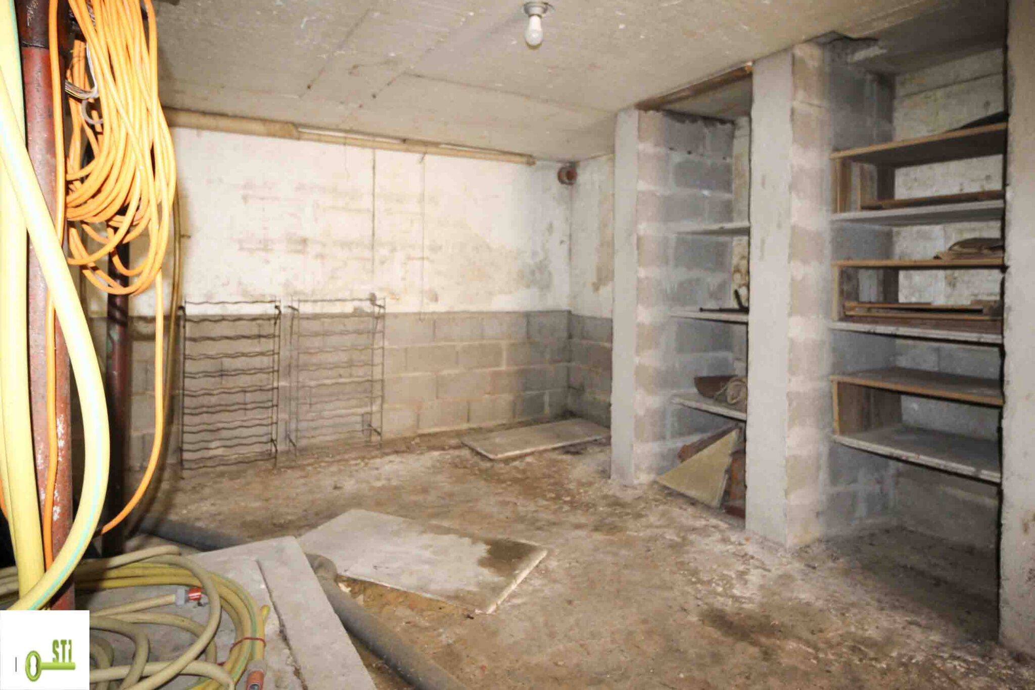 Photo 17 — ST Immobilier