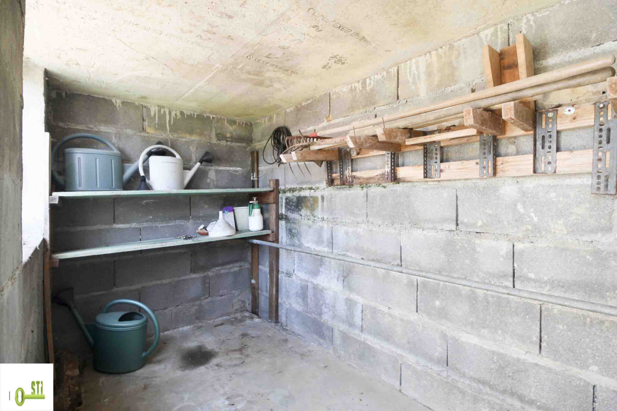 Photo 20 — ST Immobilier