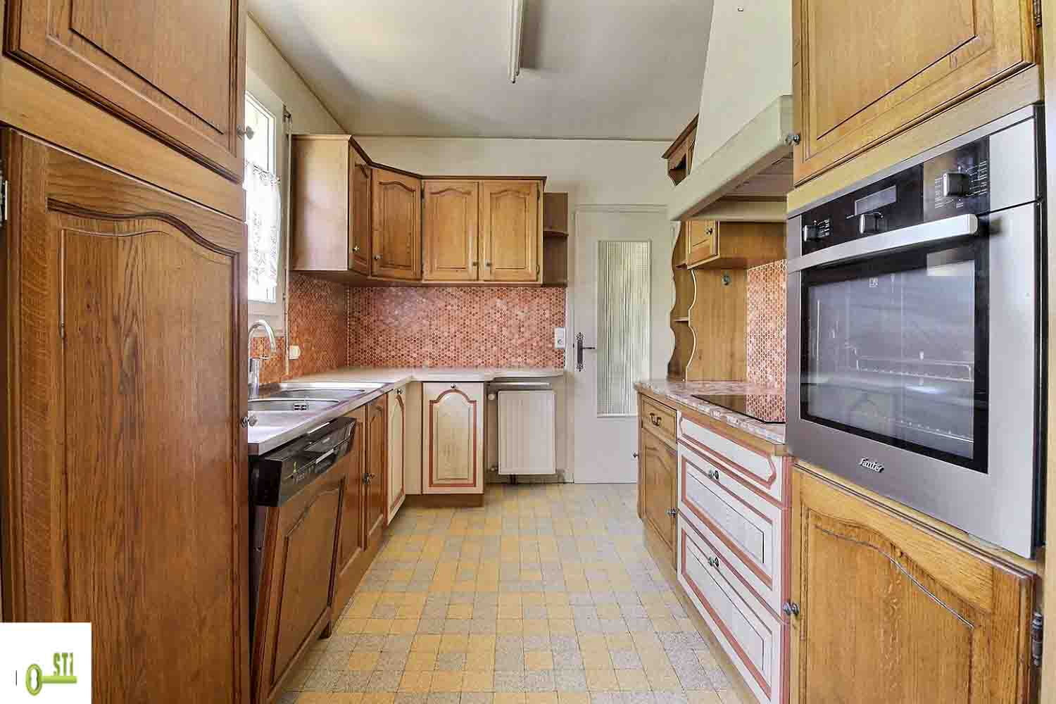 Photo 5 — ST Immobilier