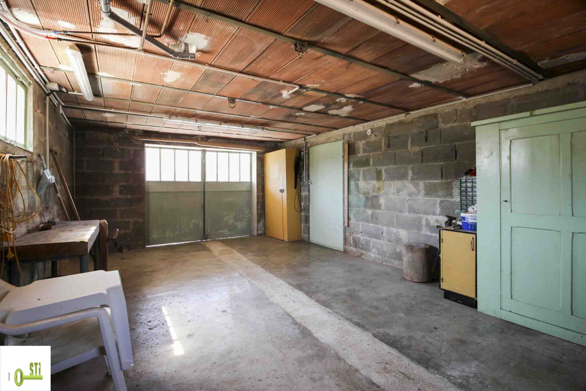 Photo 16 — ST Immobilier