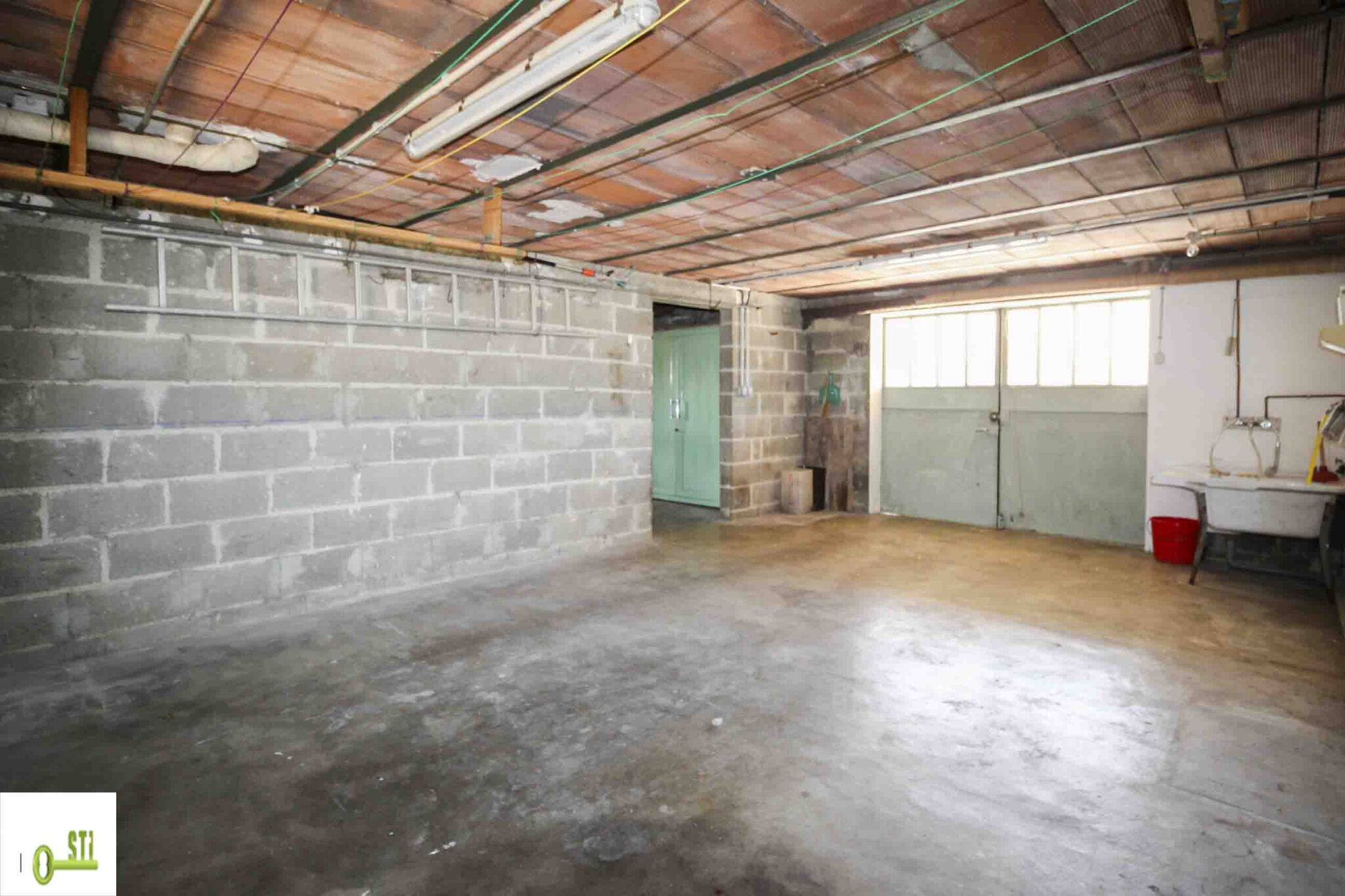 Photo 15 — ST Immobilier