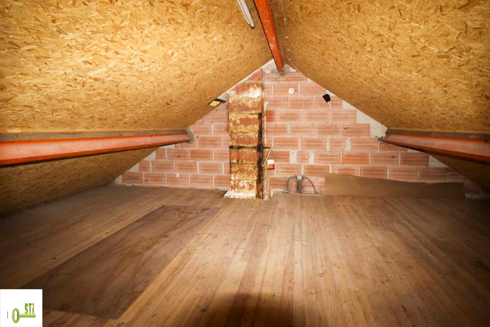 Photo 14 — ST Immobilier