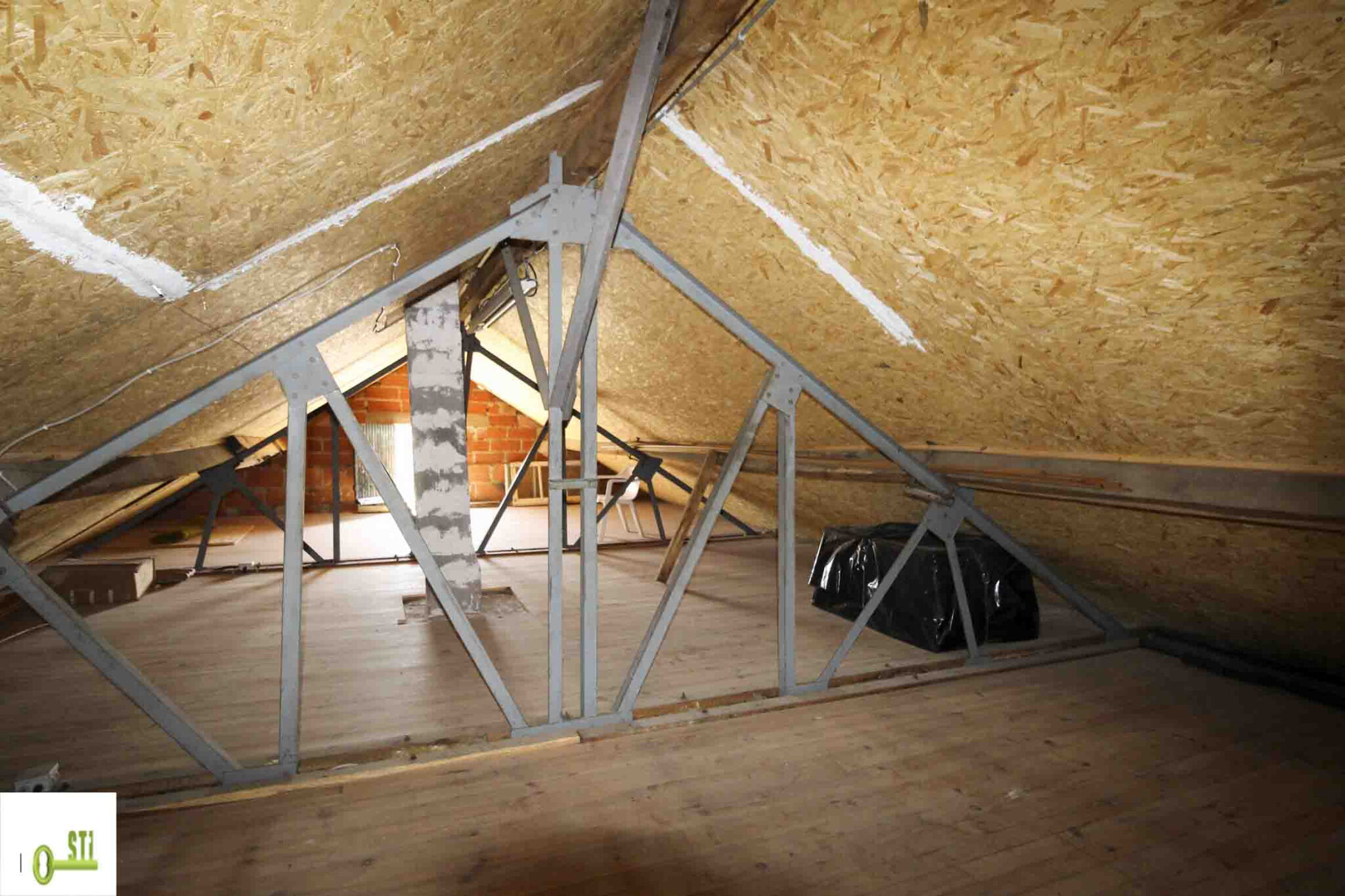Photo 13 — ST Immobilier