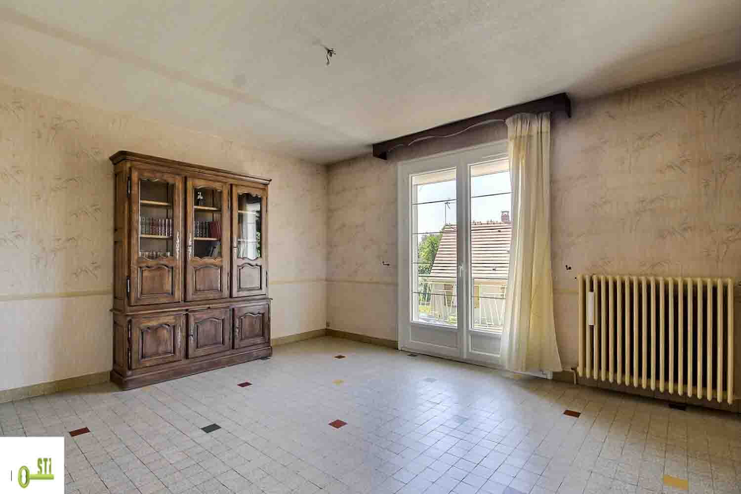 Photo 7 — ST Immobilier