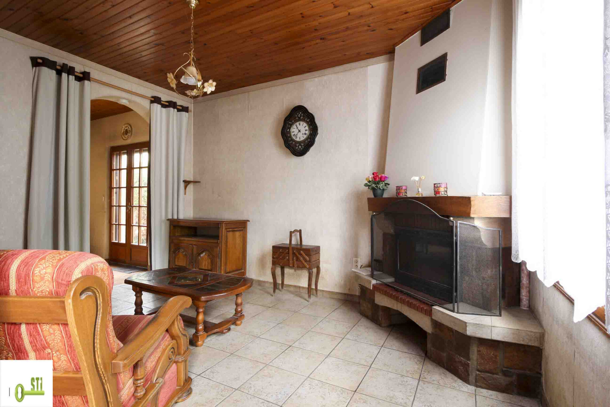 Photo 7 — ST Immobilier