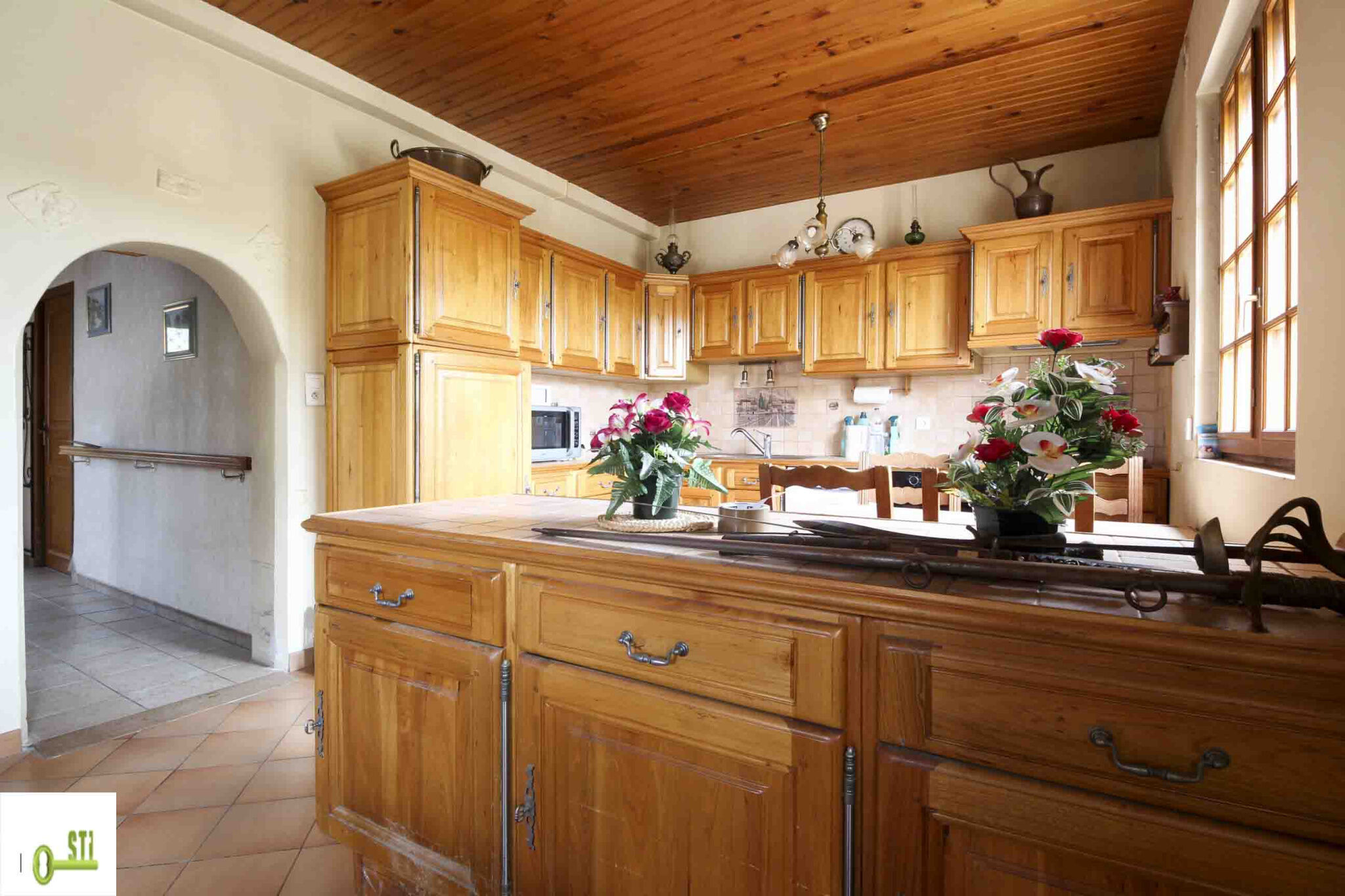 Photo 6 — ST Immobilier