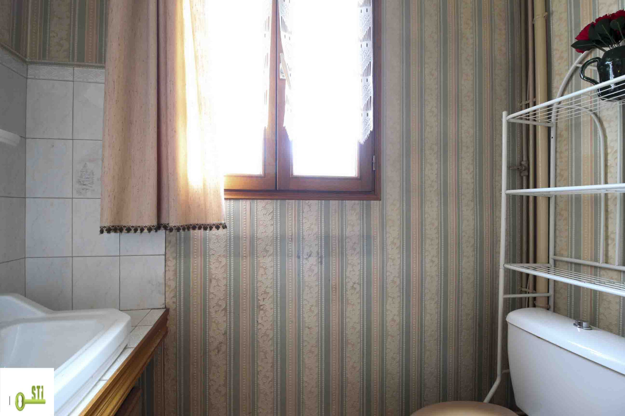 Photo 15 — ST Immobilier