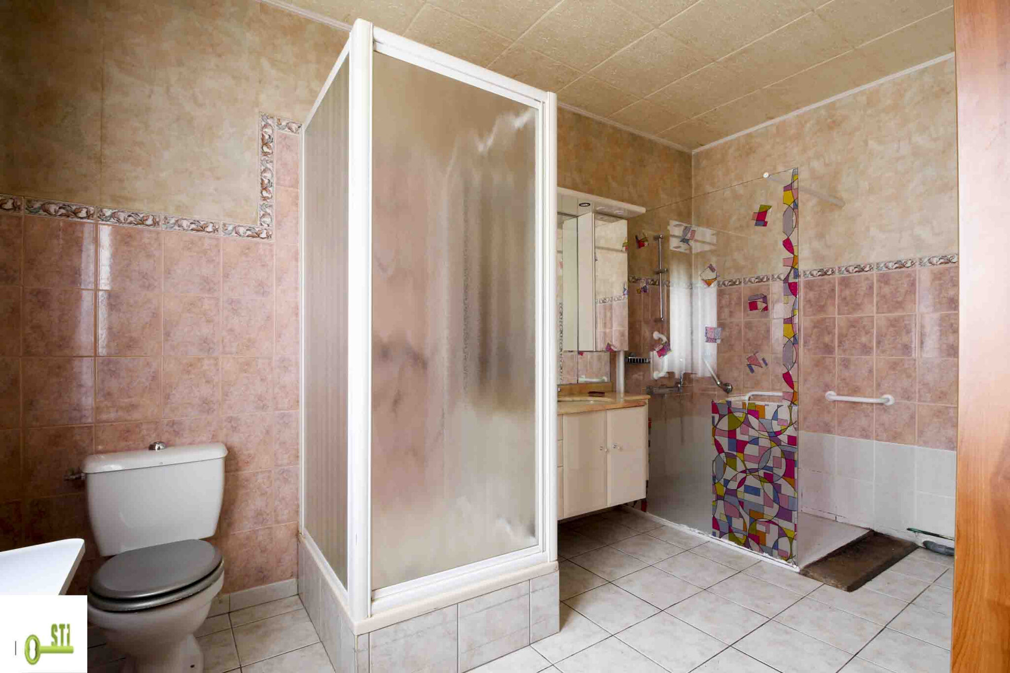Photo 8 — ST Immobilier