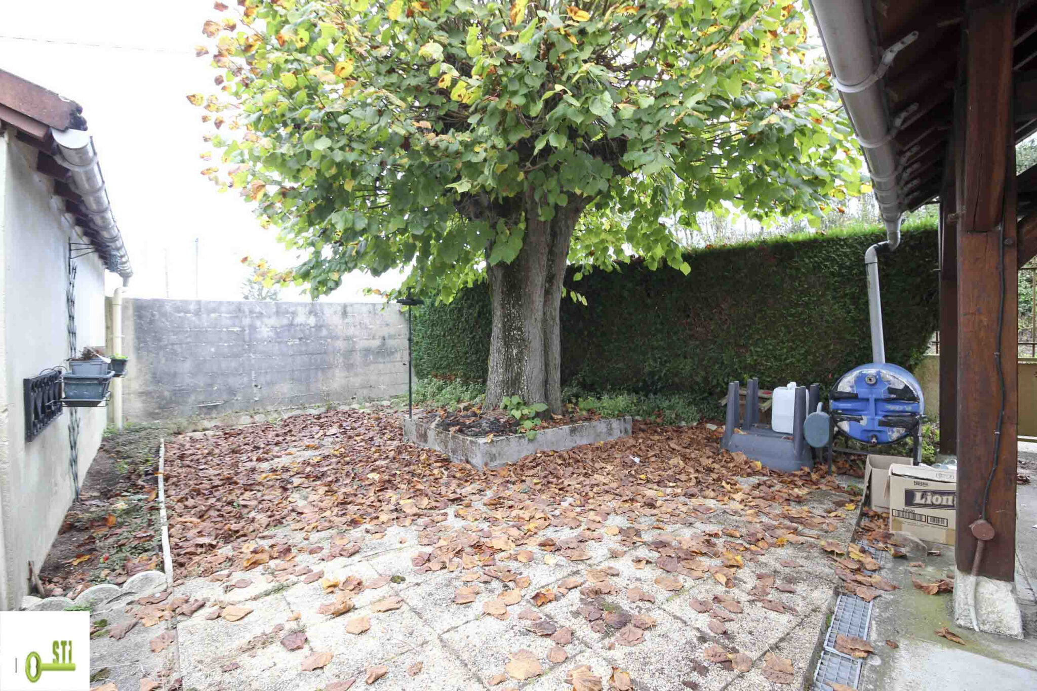 Photo 17 — ST Immobilier