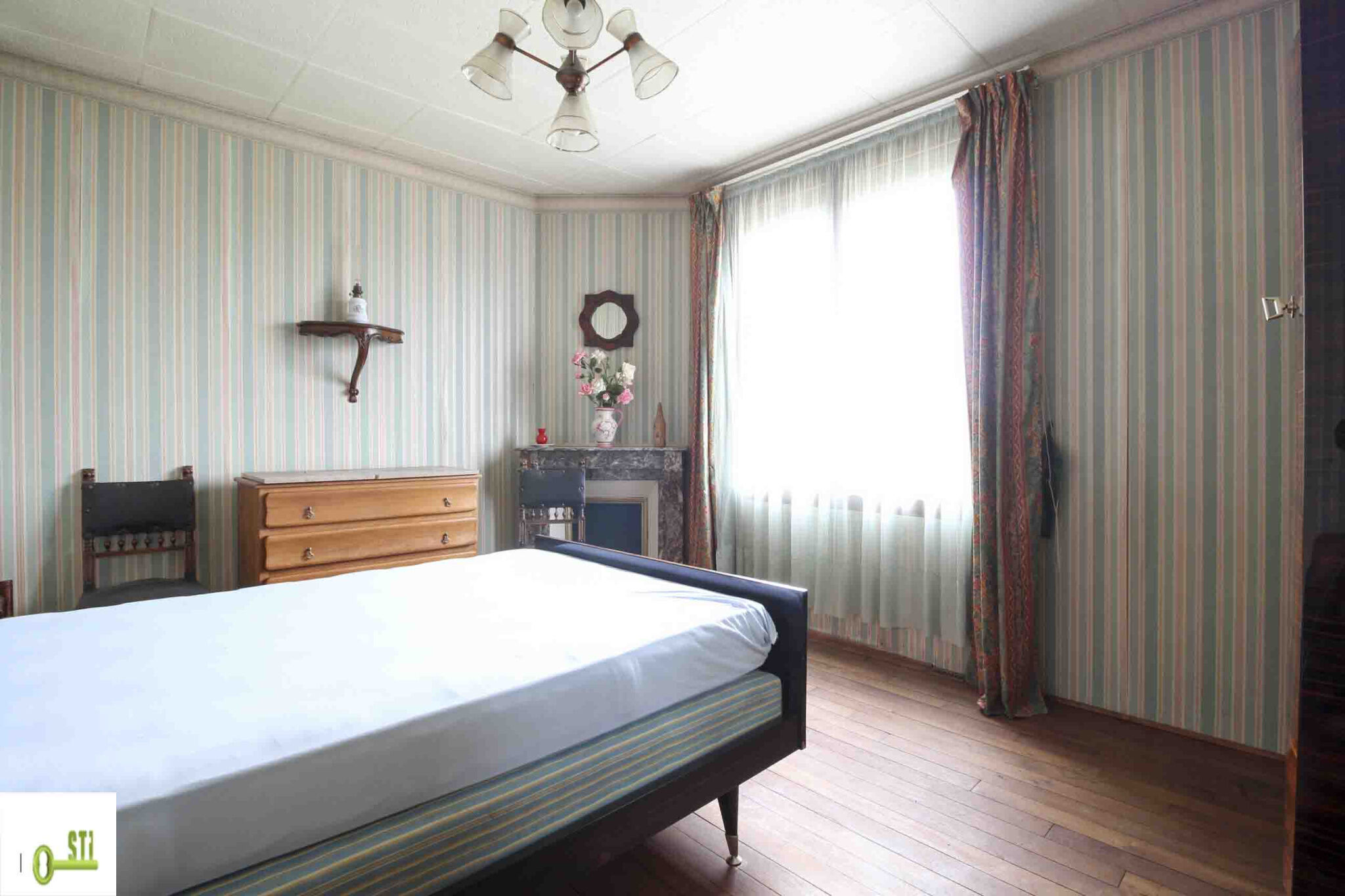 Photo 13 — ST Immobilier
