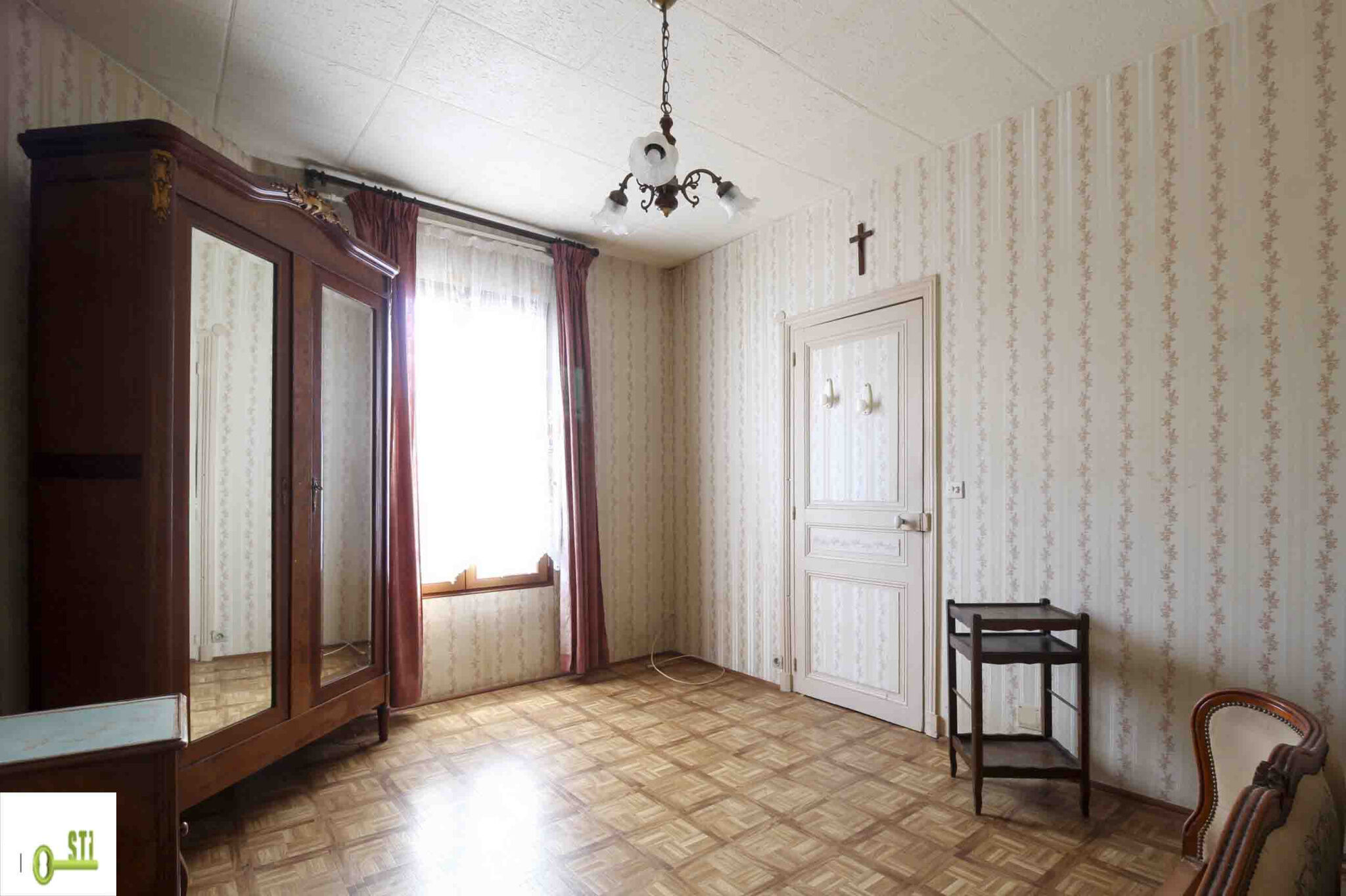 Photo 12 — ST Immobilier