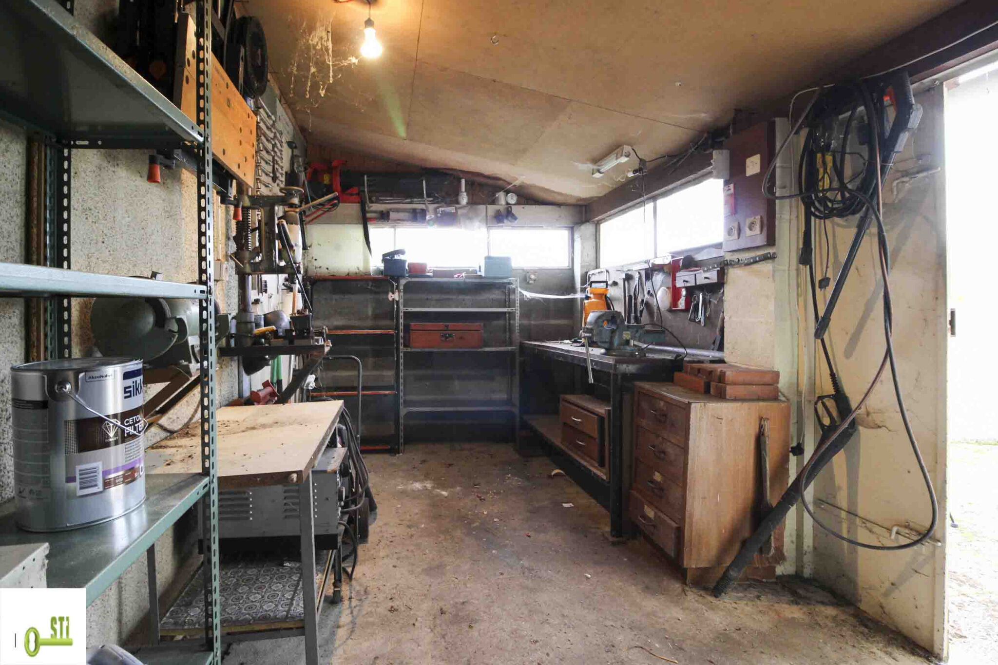 Photo 24 — ST Immobilier