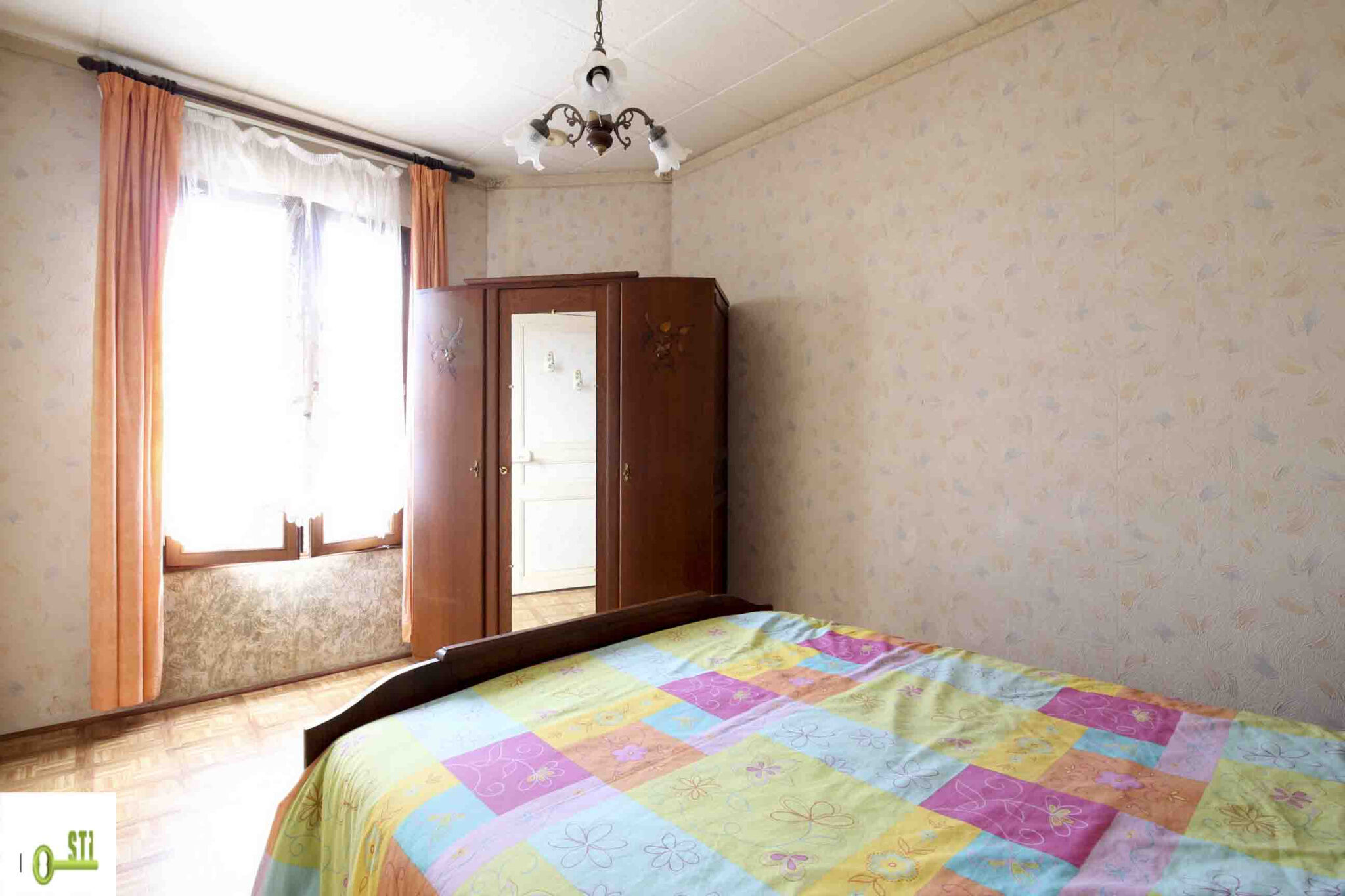 Photo 11 — ST Immobilier