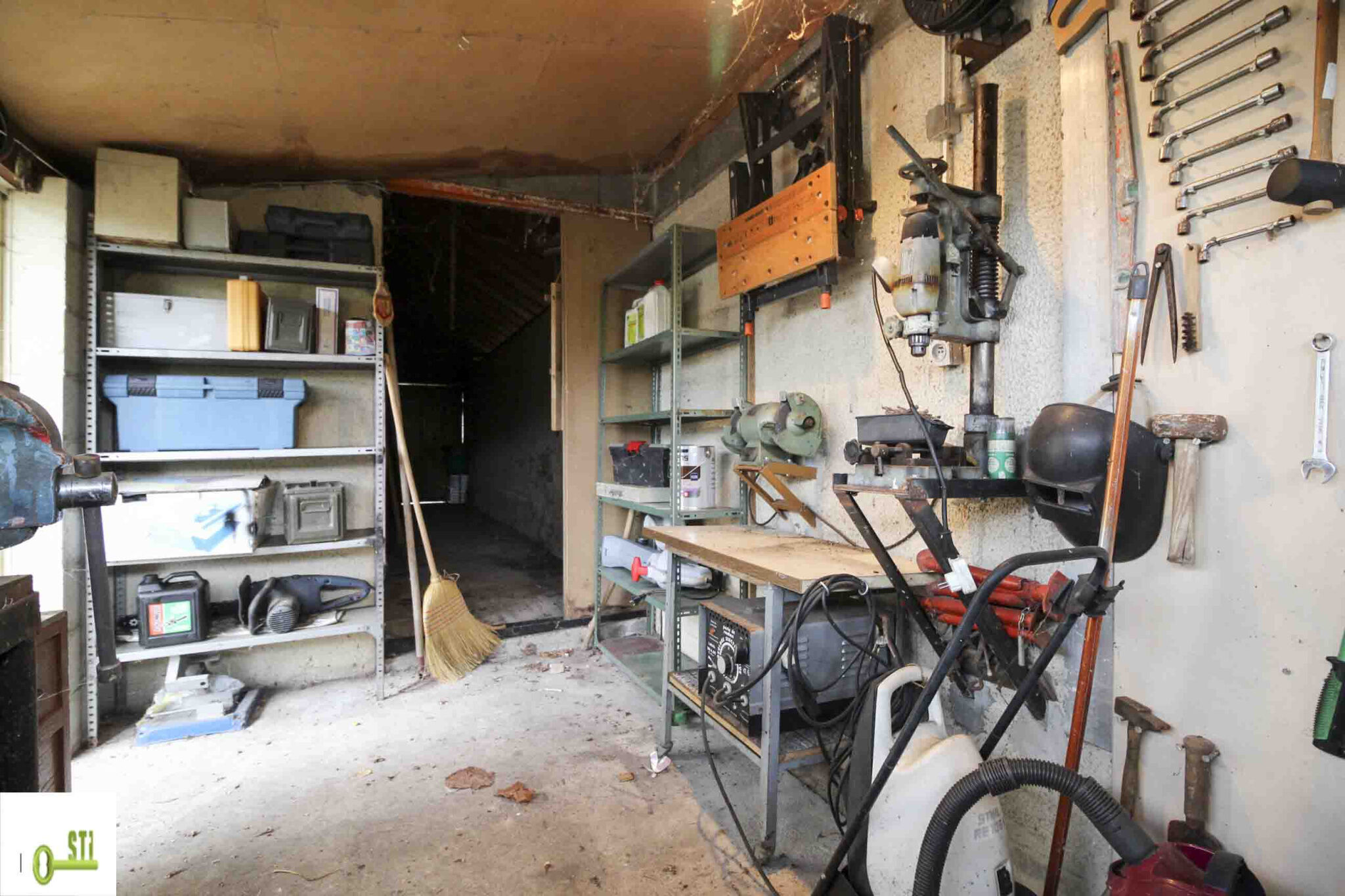 Photo 23 — ST Immobilier
